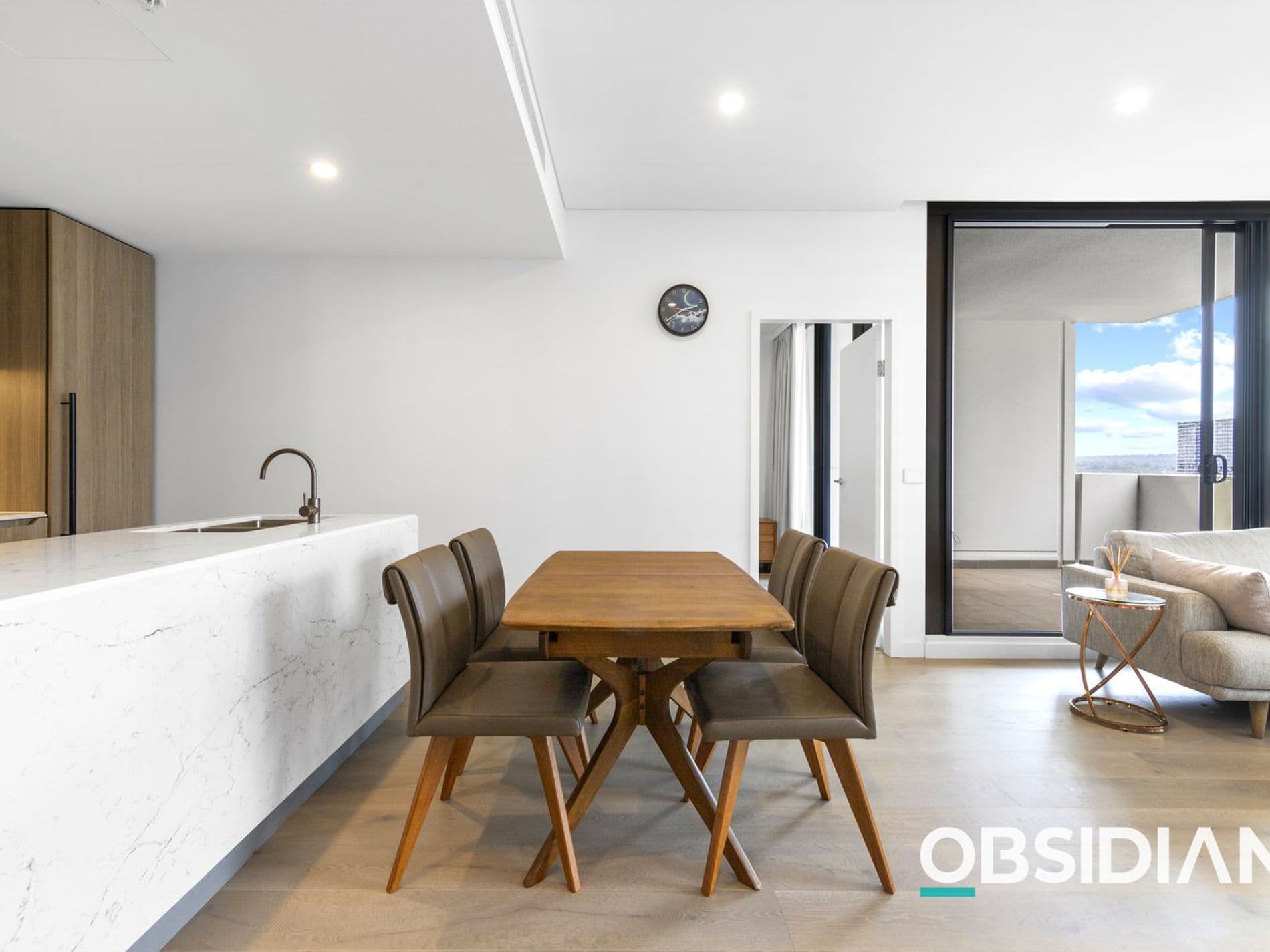 B1503 / 82 Waterloo Road, MACQUARIE PARK, Macquarie Park - Thumbnail 6