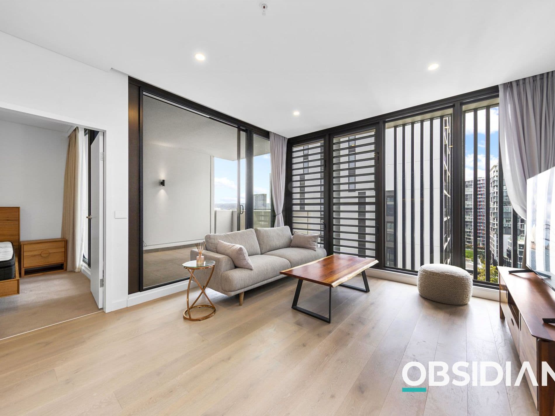 B1503 / 82 Waterloo Road, MACQUARIE PARK, Macquarie Park - Thumbnail 8
