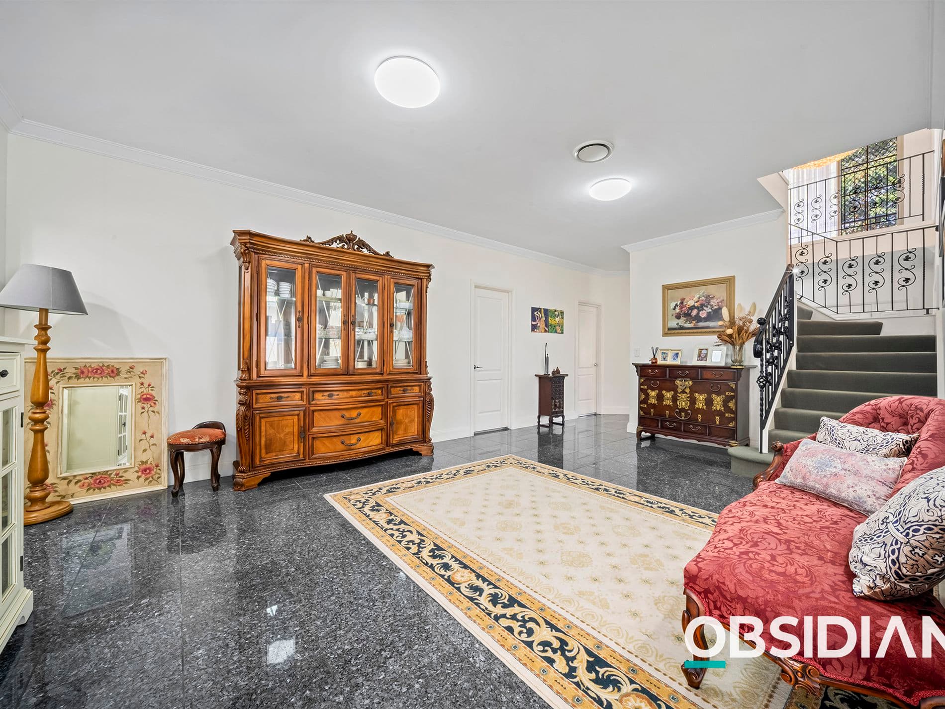11 D'Arcy Avenue, LIDCOMBE, Lidcombe - Thumbnail 5