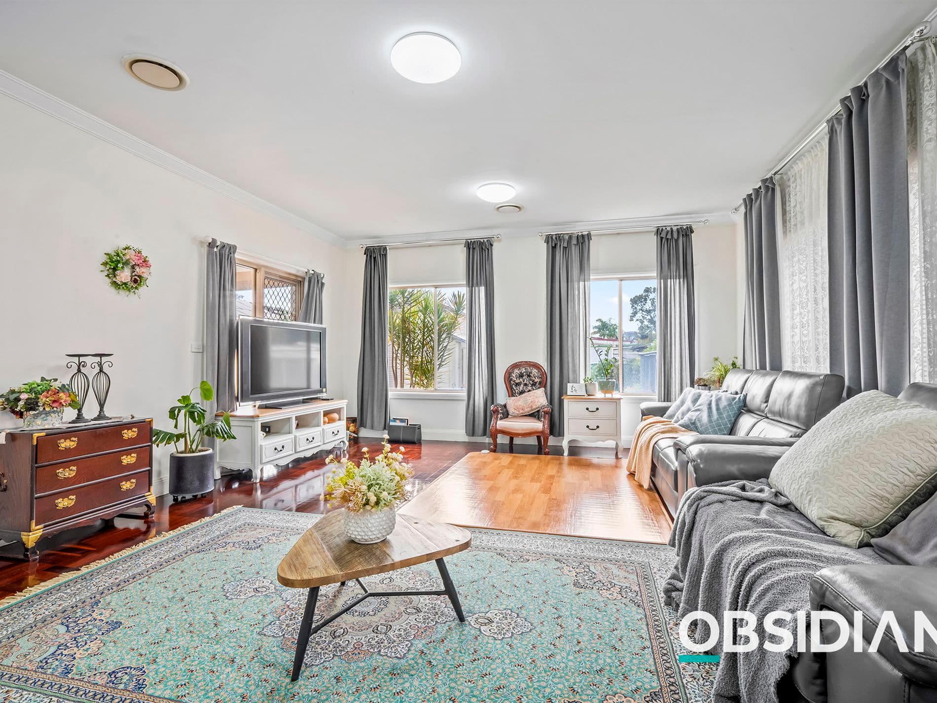 11 D'Arcy Avenue, LIDCOMBE, Lidcombe - Thumbnail 7