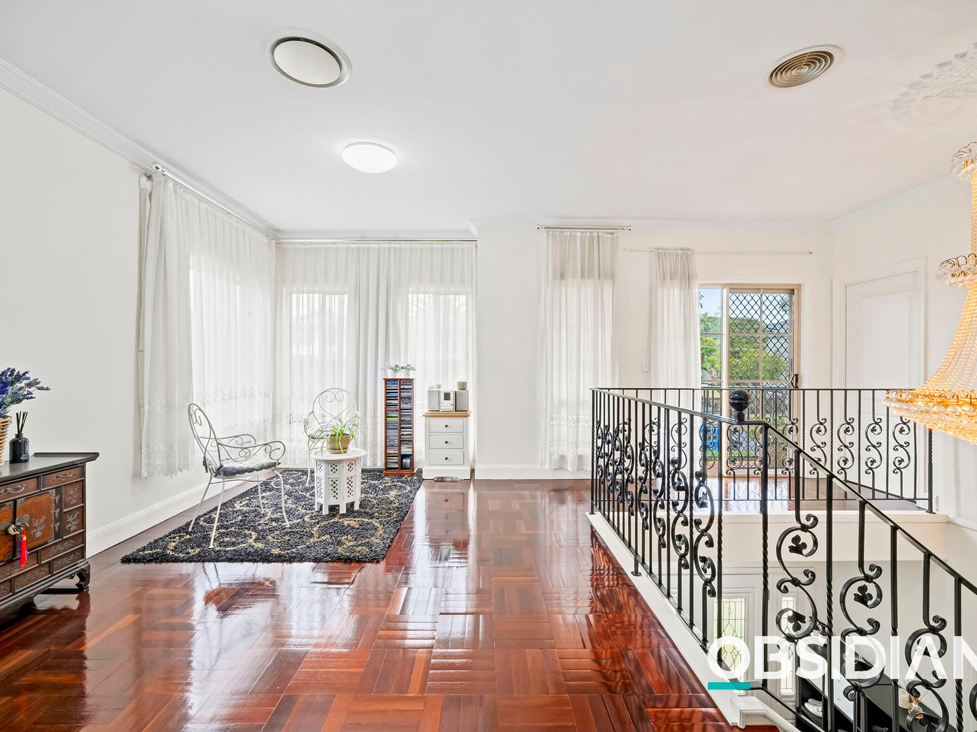 11 D'Arcy Avenue, LIDCOMBE, Lidcombe - Thumbnail 8