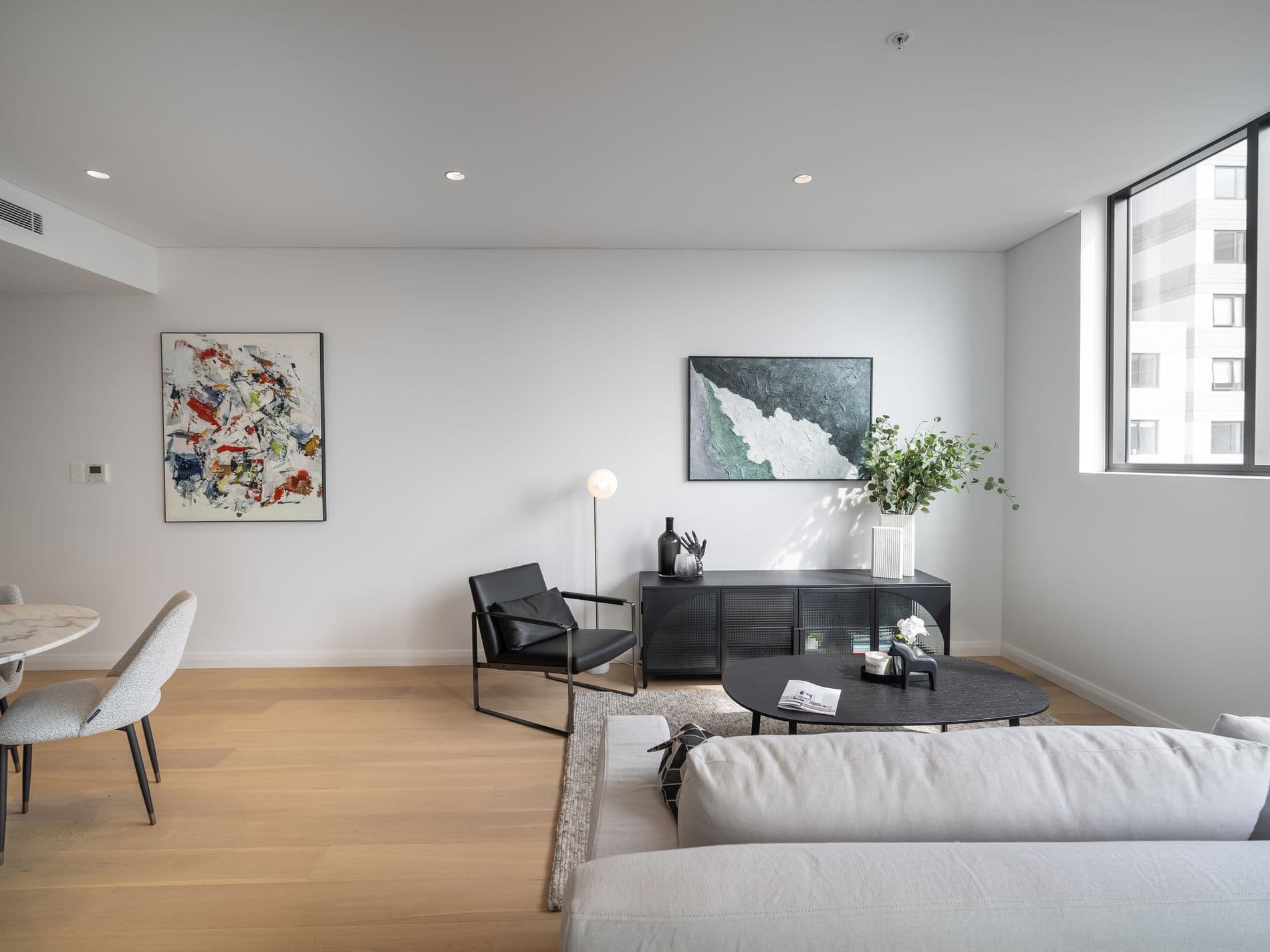 Level12 / 139 Herring Road, MACQUARIE PARK, Macquarie Park - Image 1