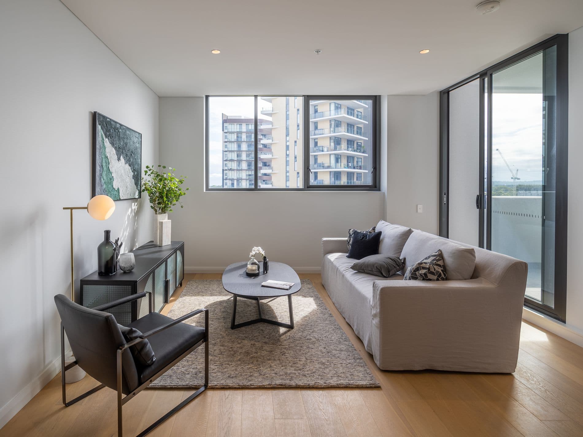 Level12 / 139 Herring Road, MACQUARIE PARK, Macquarie Park - Thumbnail 3