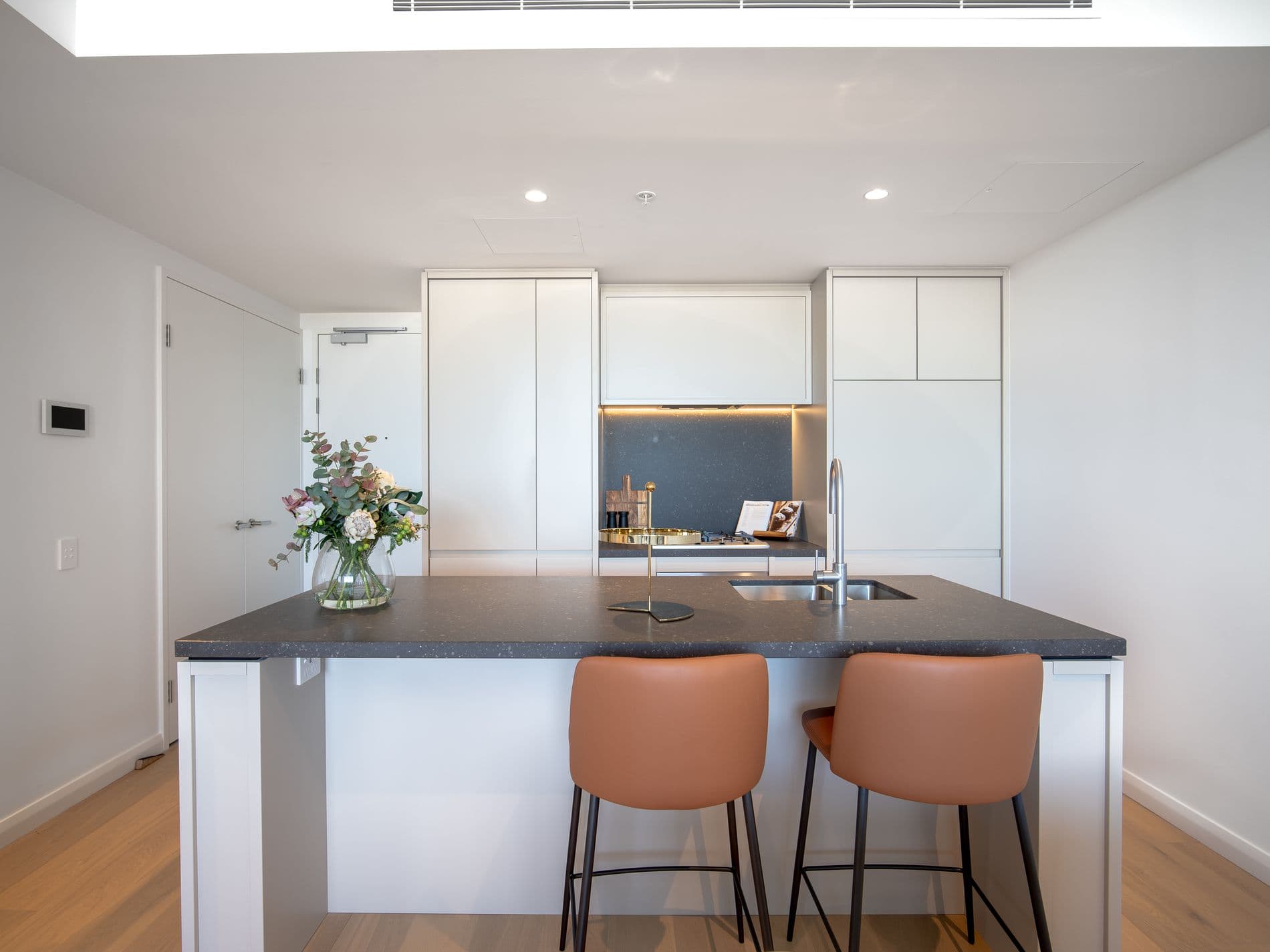 Level12 / 139 Herring Road, MACQUARIE PARK, Macquarie Park - Thumbnail 4