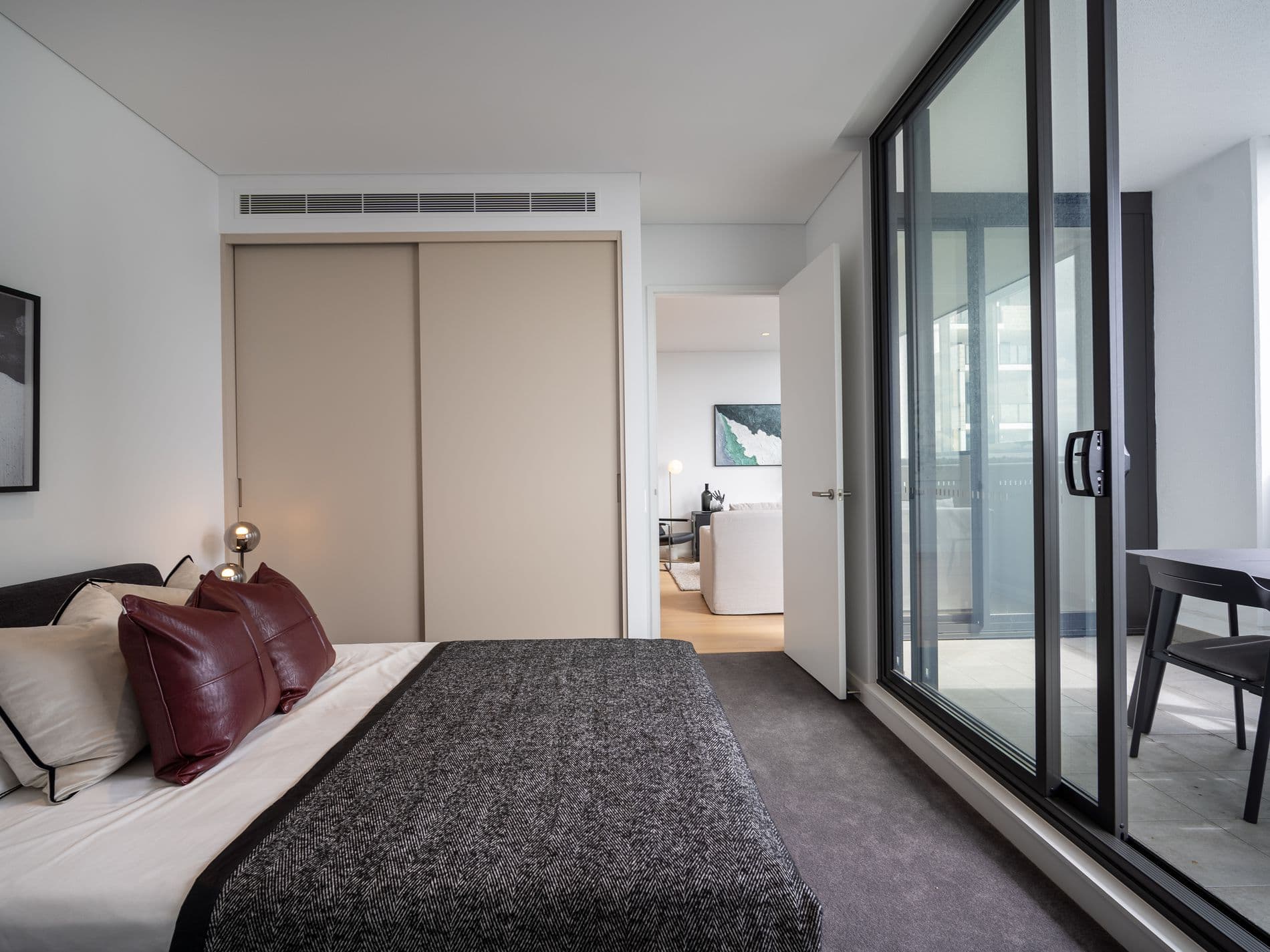 Level12 / 139 Herring Road, MACQUARIE PARK, Macquarie Park - Thumbnail 6