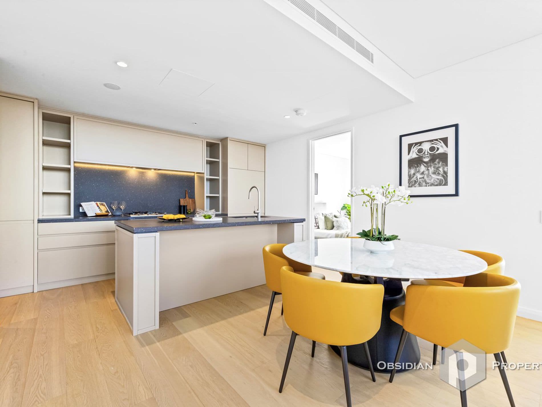 Level17 / 137 Herring Road, MACQUARIE PARK, Macquarie Park - Image 1