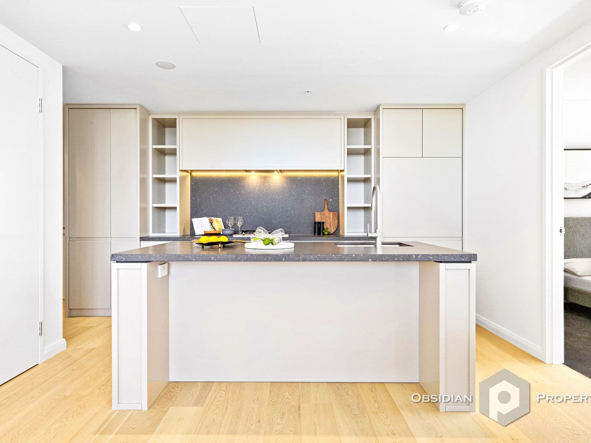 Level17 / 137 Herring Road, MACQUARIE PARK, Macquarie Park - Thumbnail 2
