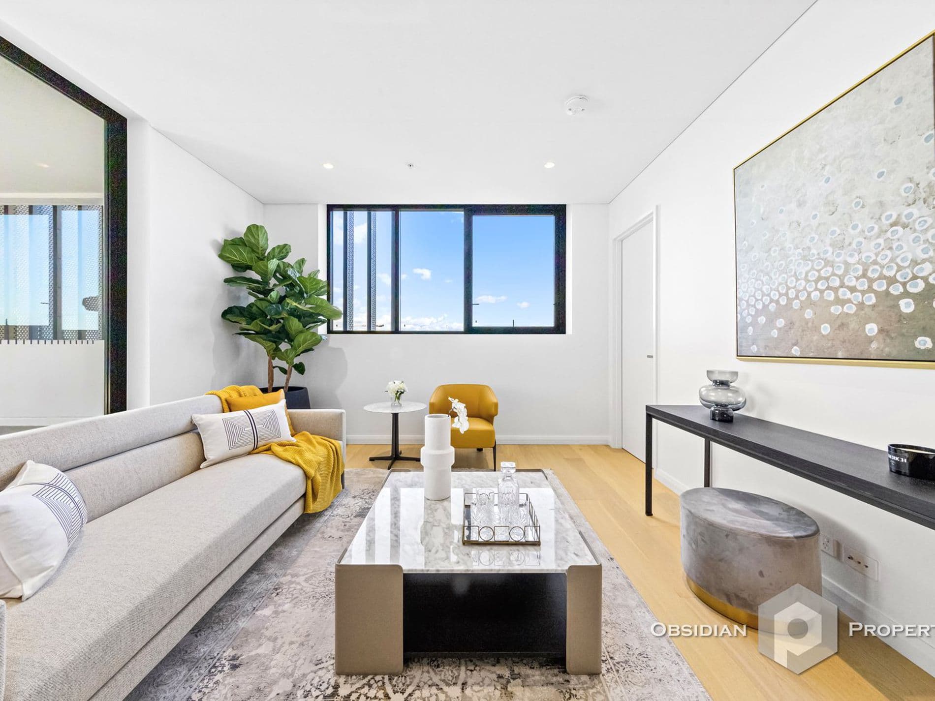 Level17 / 137 Herring Road, MACQUARIE PARK, Macquarie Park - Thumbnail 3