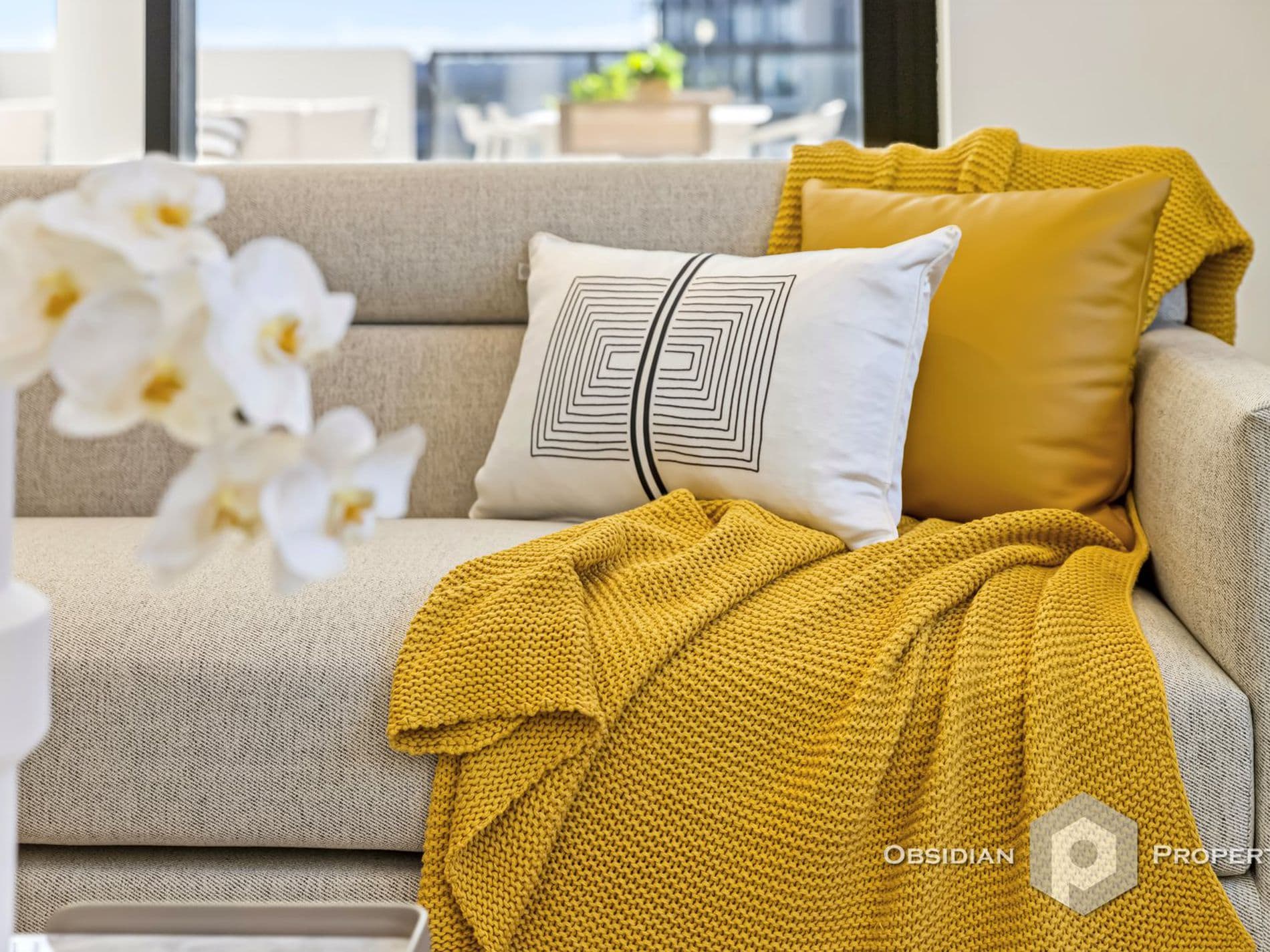 Level17 / 137 Herring Road, MACQUARIE PARK, Macquarie Park - Thumbnail 4