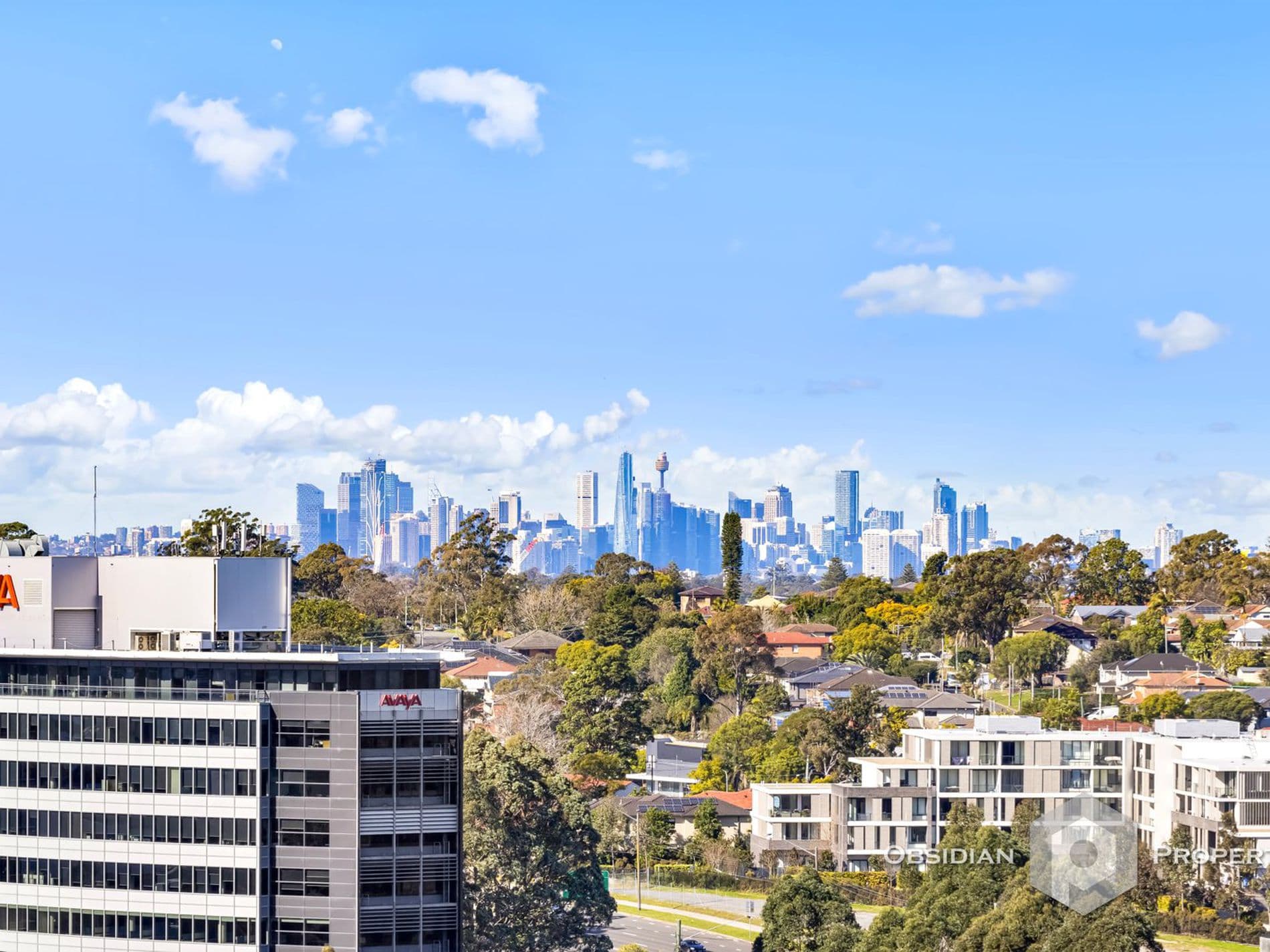 Level17 / 137 Herring Road, MACQUARIE PARK, Macquarie Park - Thumbnail 5