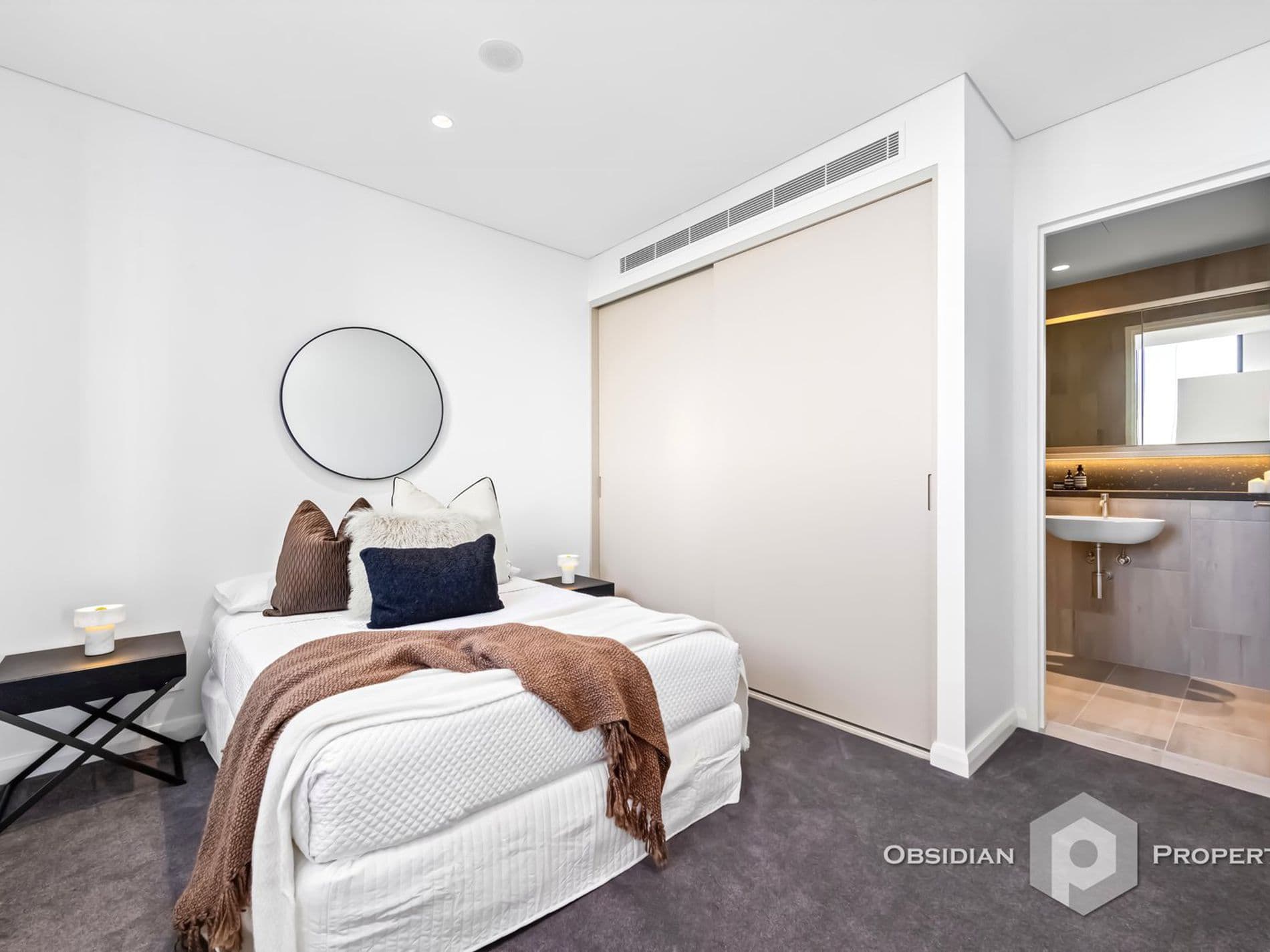 Level17 / 137 Herring Road, MACQUARIE PARK, Macquarie Park - Thumbnail 6