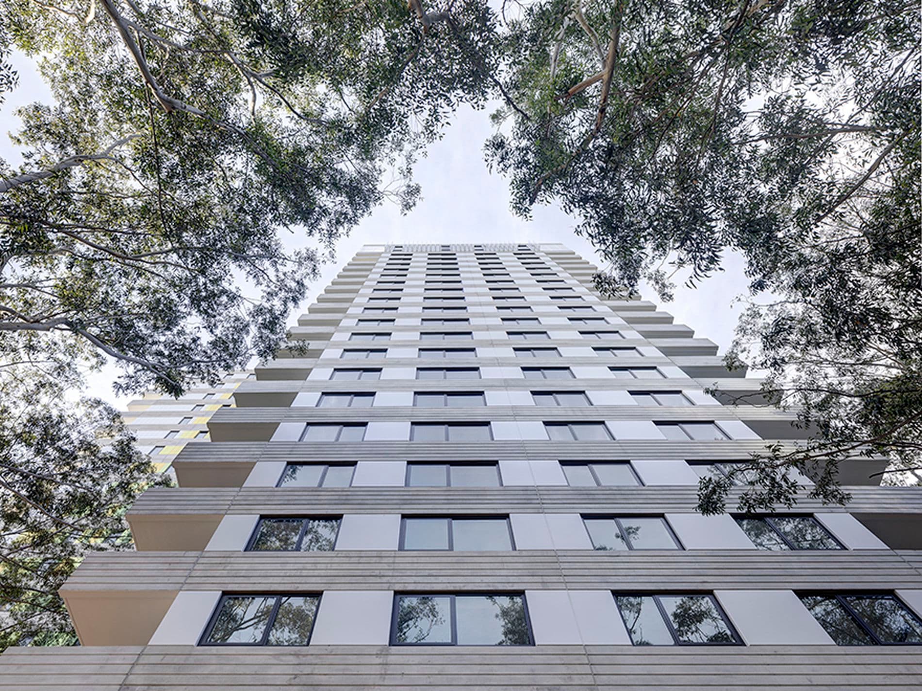 Level17 / 137 Herring Road, MACQUARIE PARK, Macquarie Park - Thumbnail 8