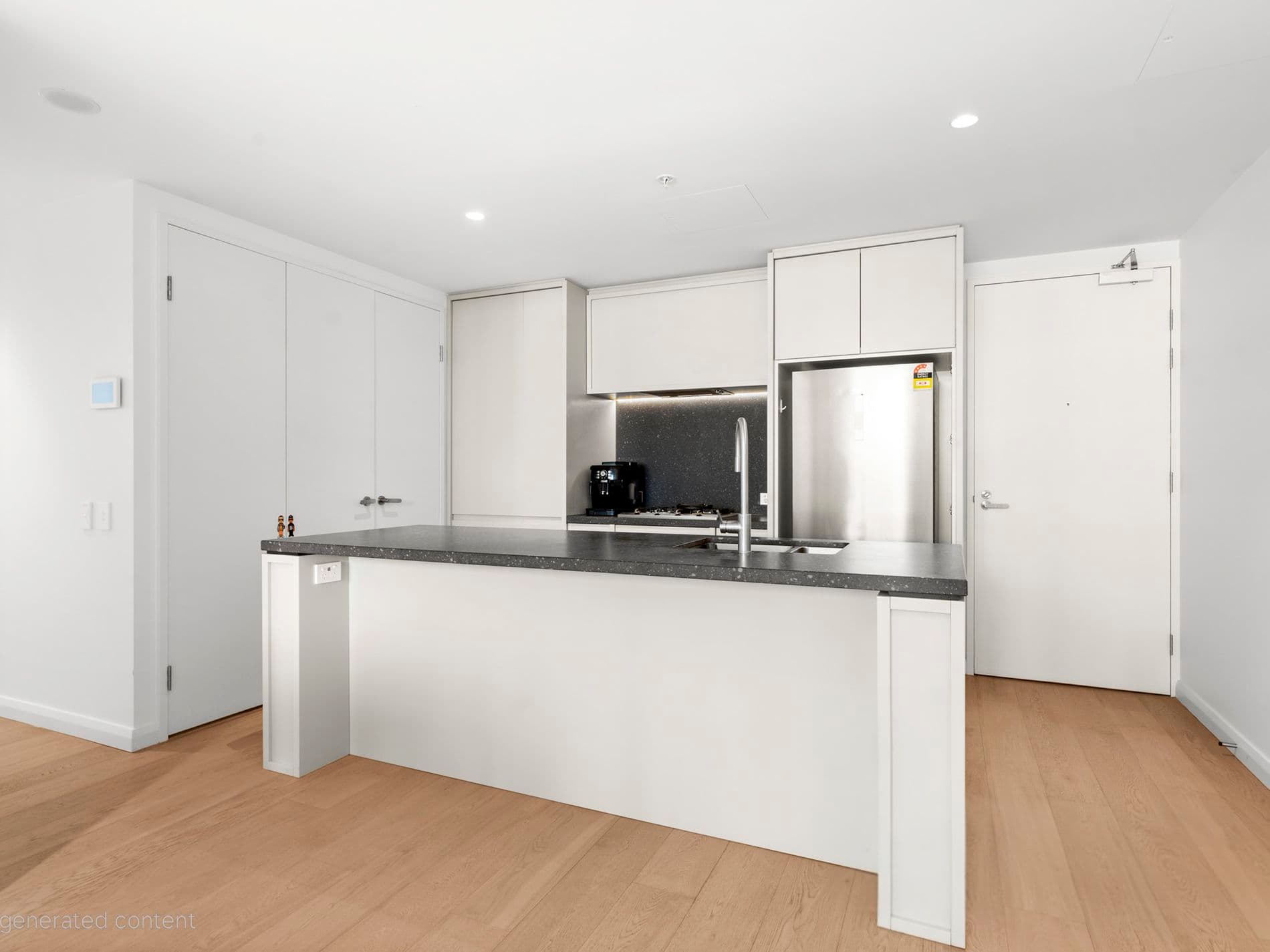 1001 / 139 Herring Road, MACQUARIE PARK, Macquarie Park - Thumbnail 5