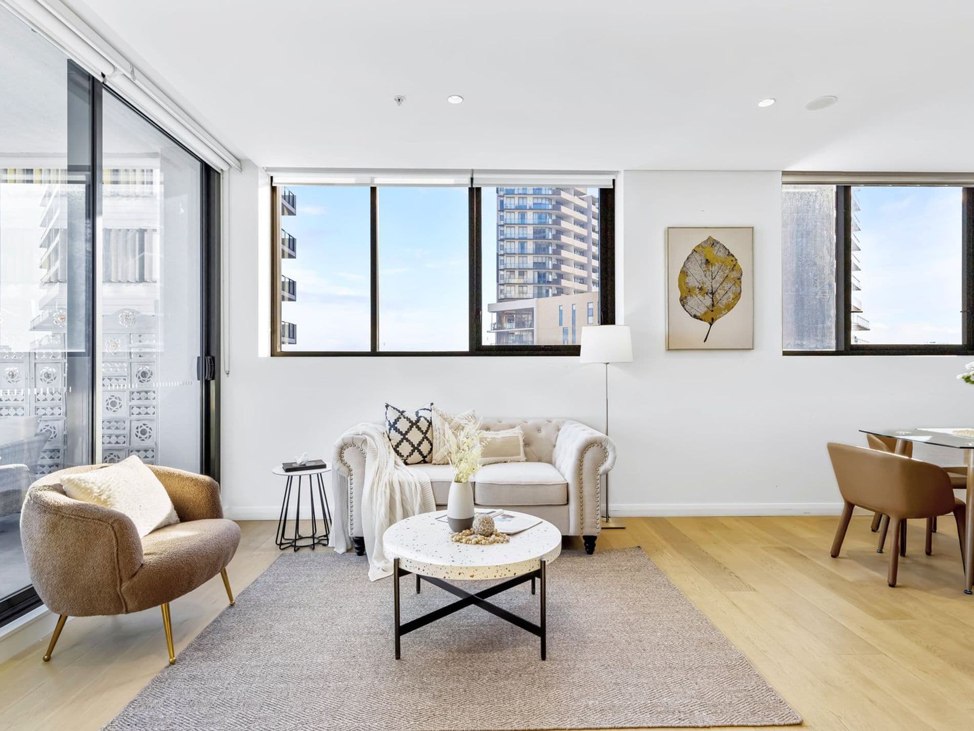 2 Bed / 139 Herring Road, MACQUARIE PARK, Macquarie Park - Thumbnail 5