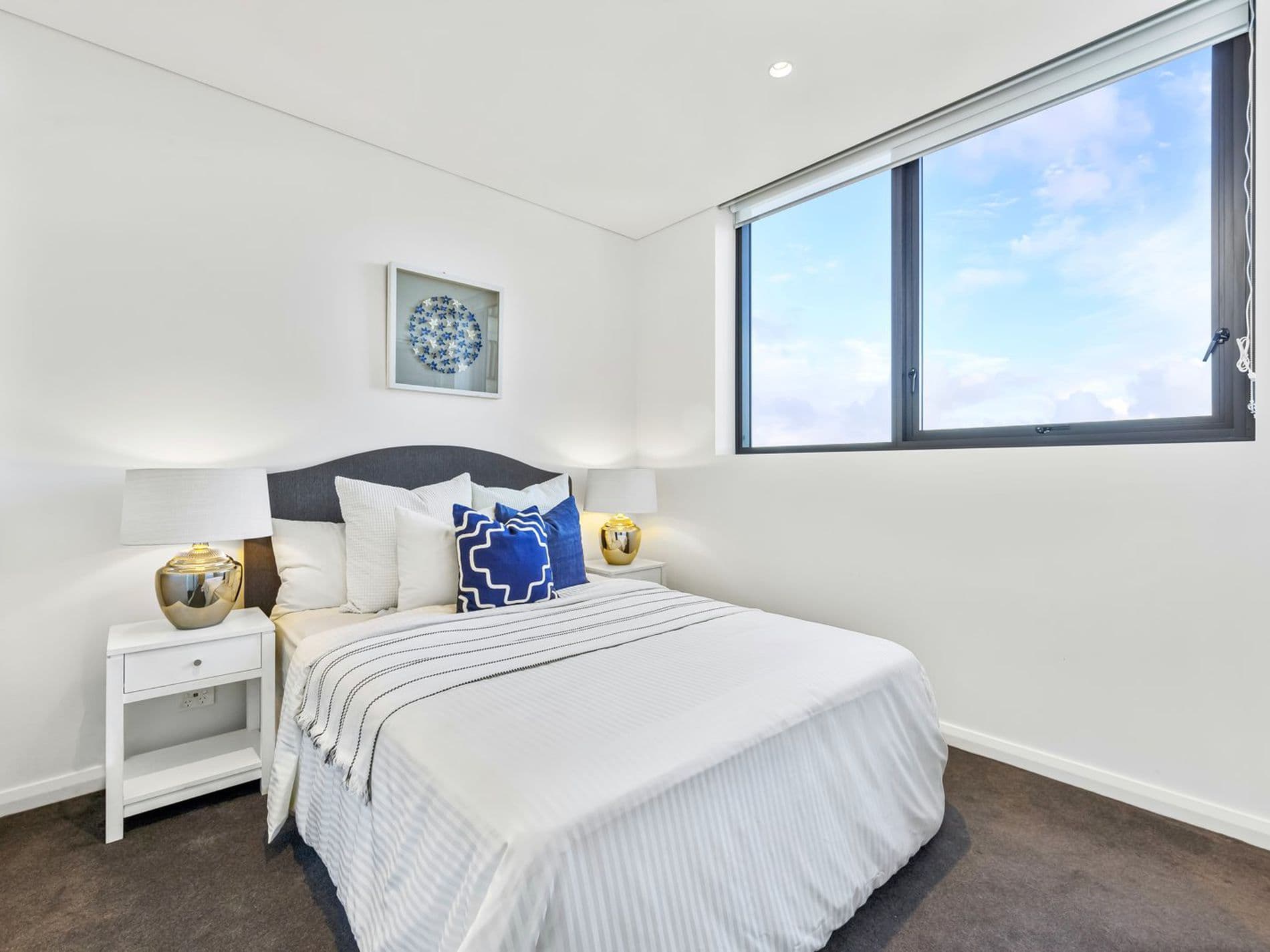 2 Bed / 139 Herring Road, MACQUARIE PARK, Macquarie Park - Thumbnail 7