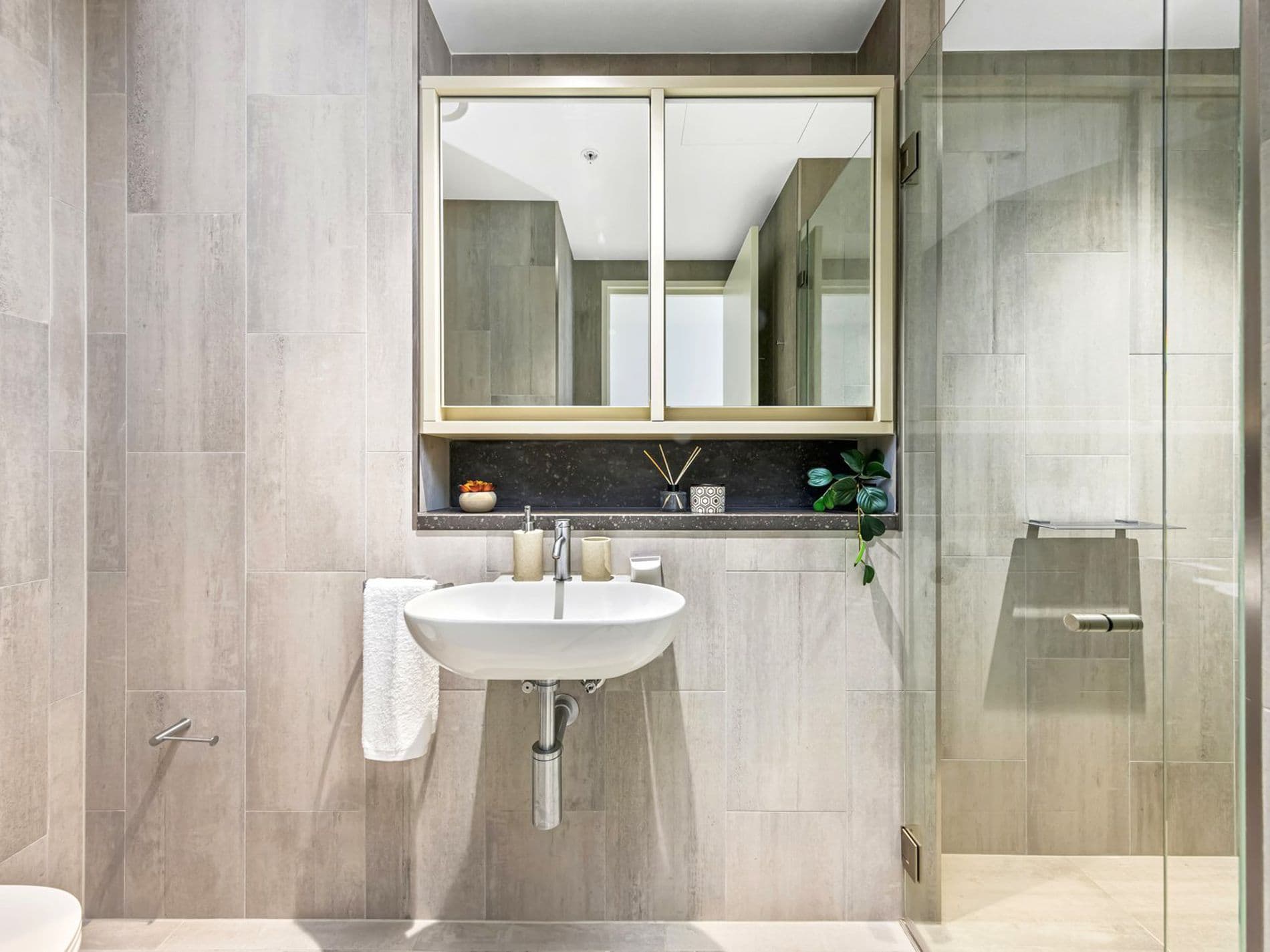 2 Bed / 139 Herring Road, MACQUARIE PARK, Macquarie Park - Thumbnail 8