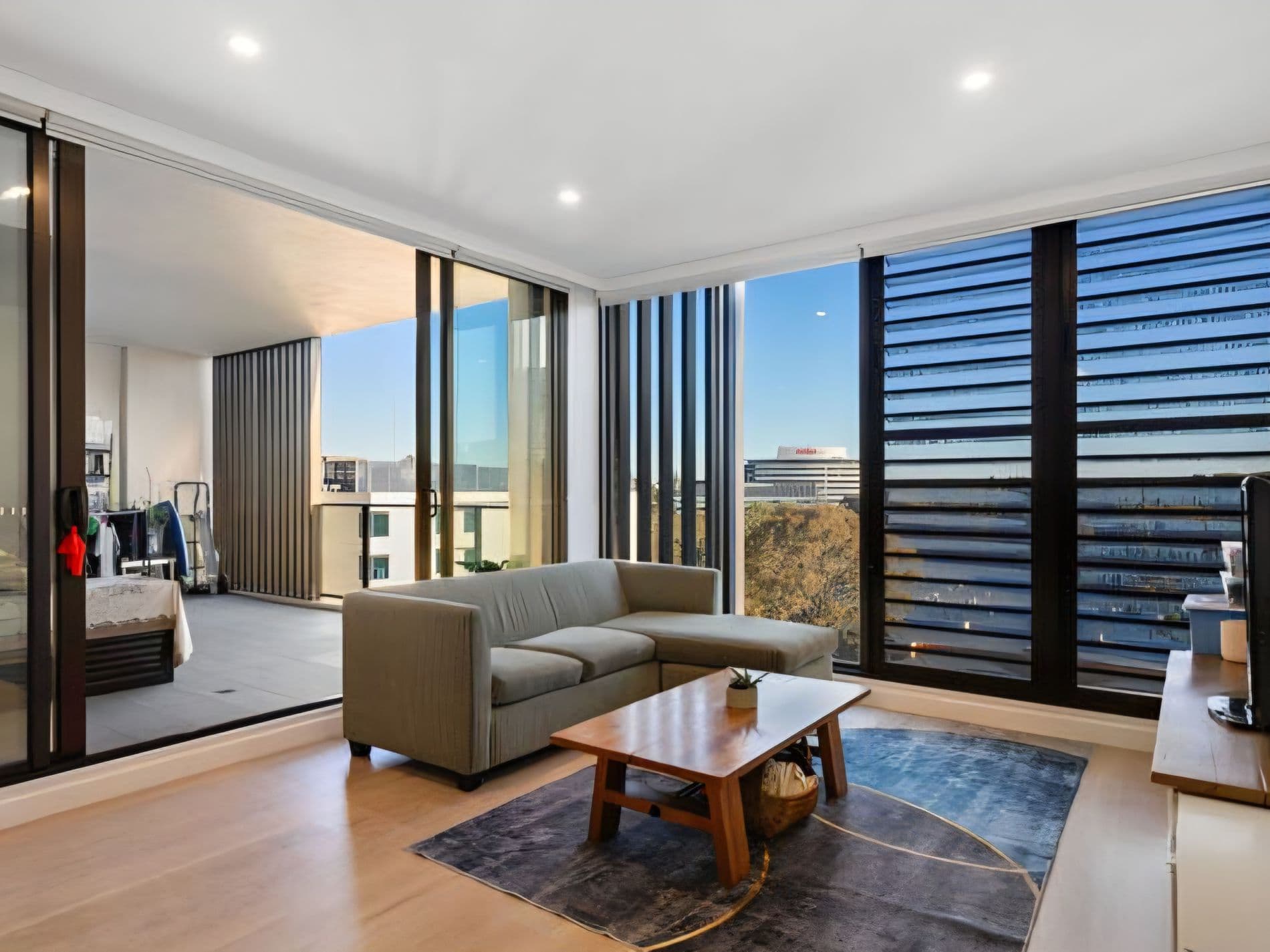 B902 / 82 Waterloo Road, MACQUARIE PARK, Macquarie Park - Image 1