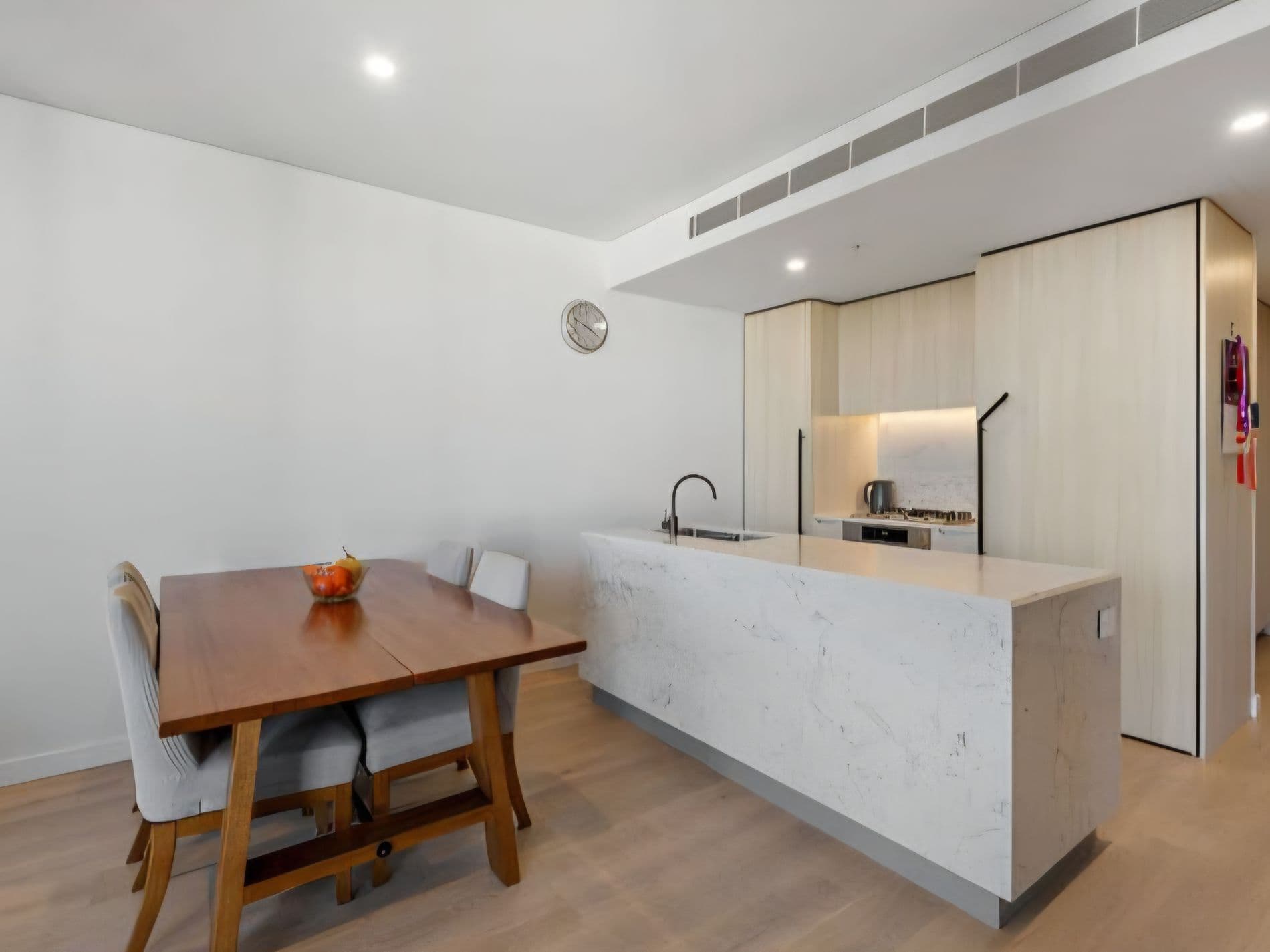 B902 / 82 Waterloo Road, MACQUARIE PARK, Macquarie Park - Thumbnail 3
