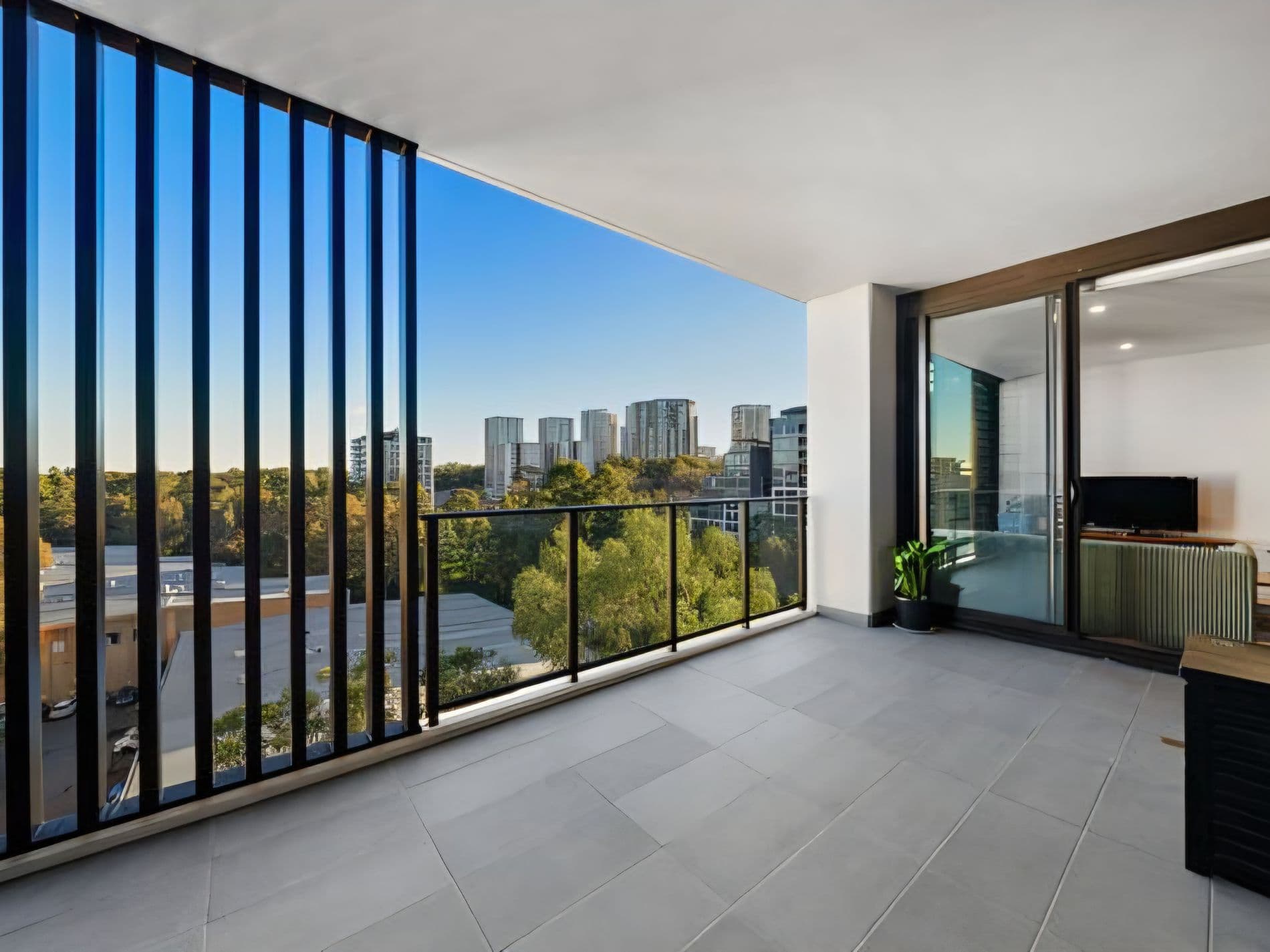 B902 / 82 Waterloo Road, MACQUARIE PARK, Macquarie Park - Thumbnail 4