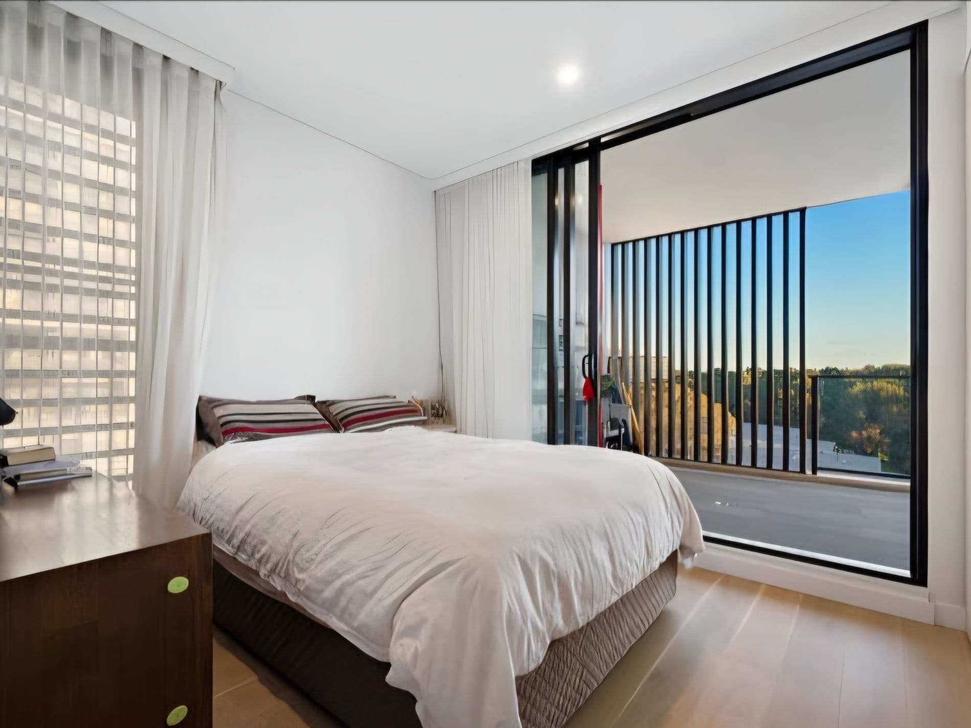 B902 / 82 Waterloo Road, MACQUARIE PARK, Macquarie Park - Thumbnail 6