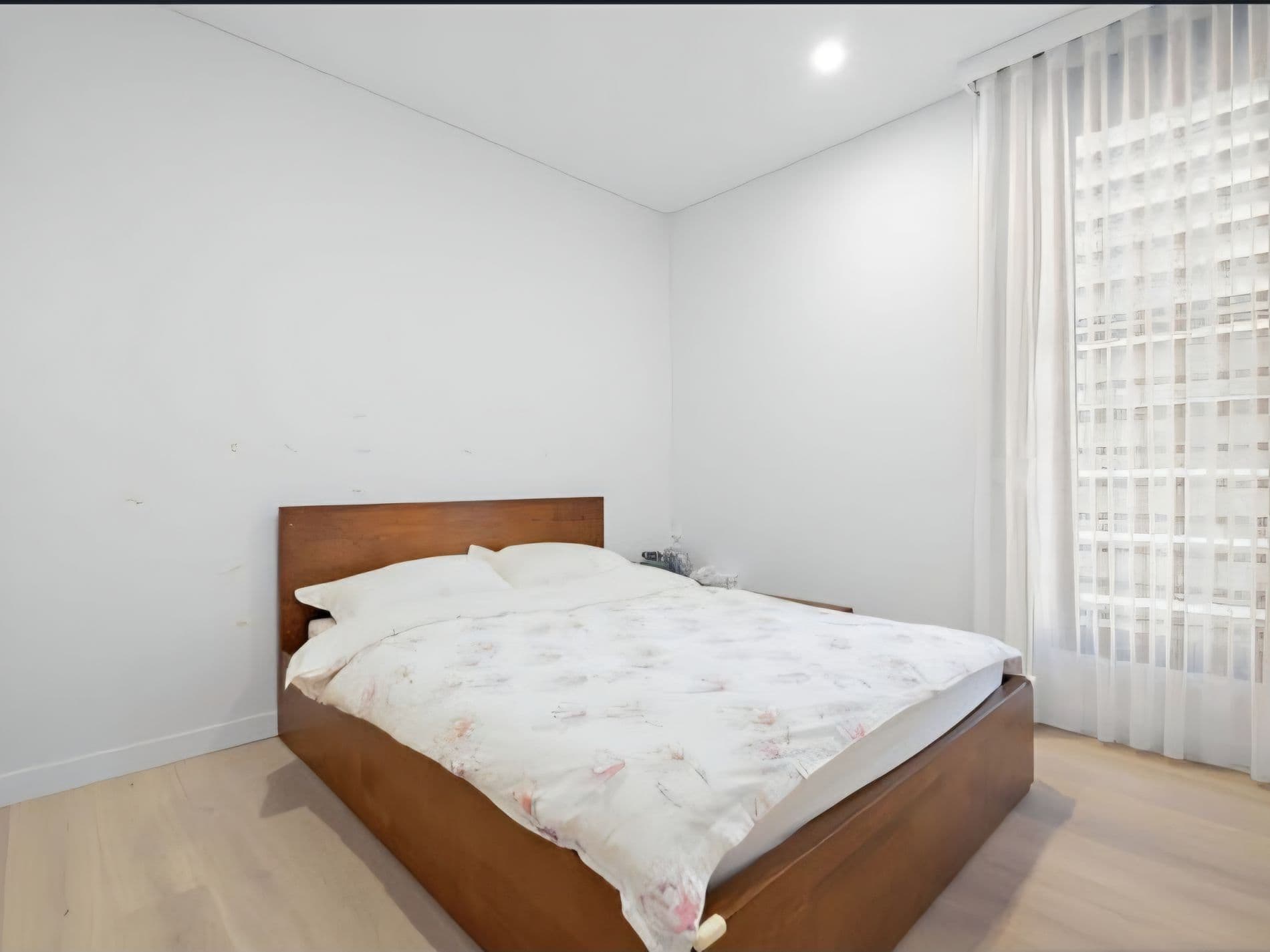 B902 / 82 Waterloo Road, MACQUARIE PARK, Macquarie Park - Thumbnail 7