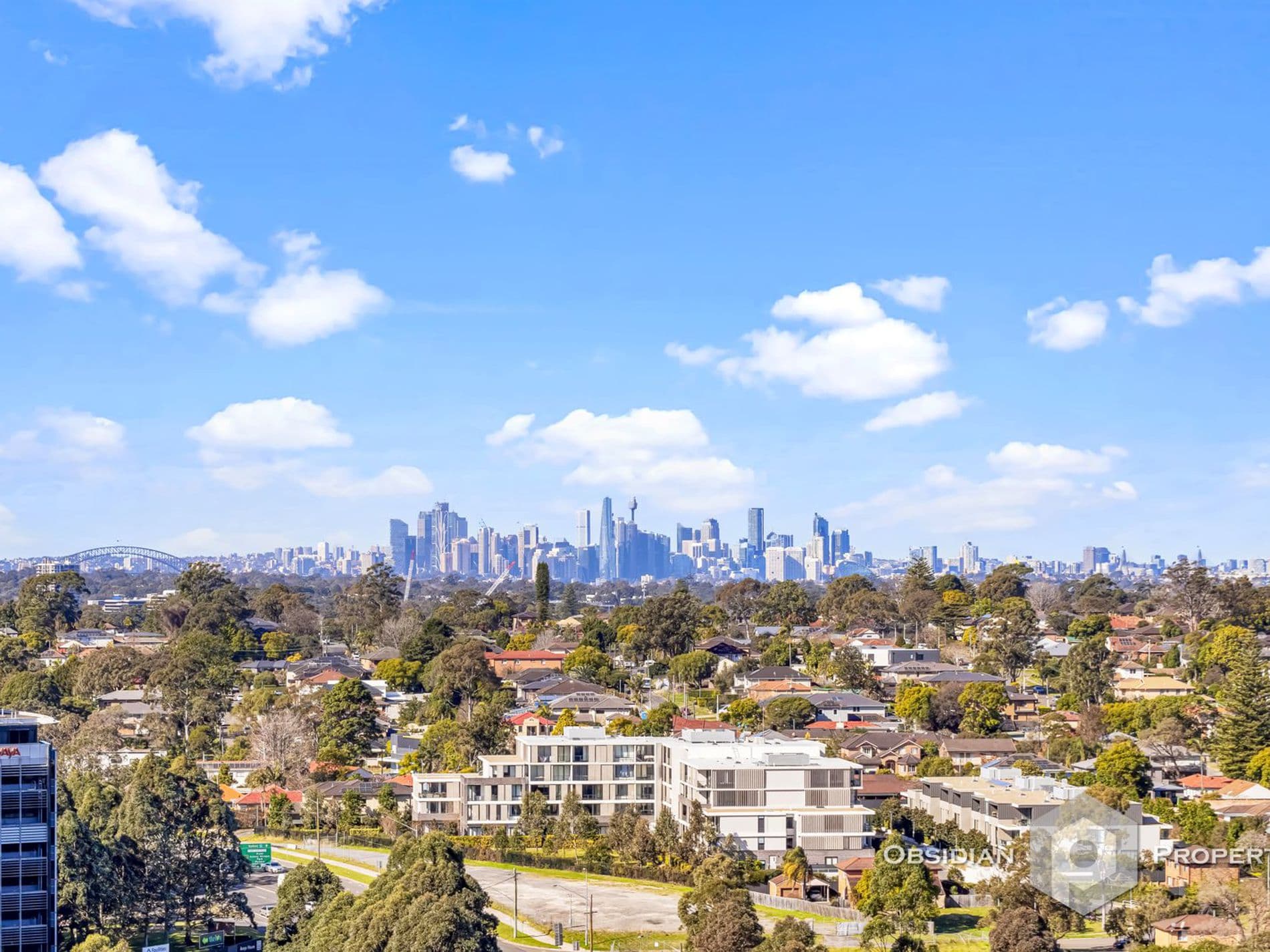 1202 / 137 Herring Road, MACQUARIE PARK, Macquarie Park - Thumbnail 5