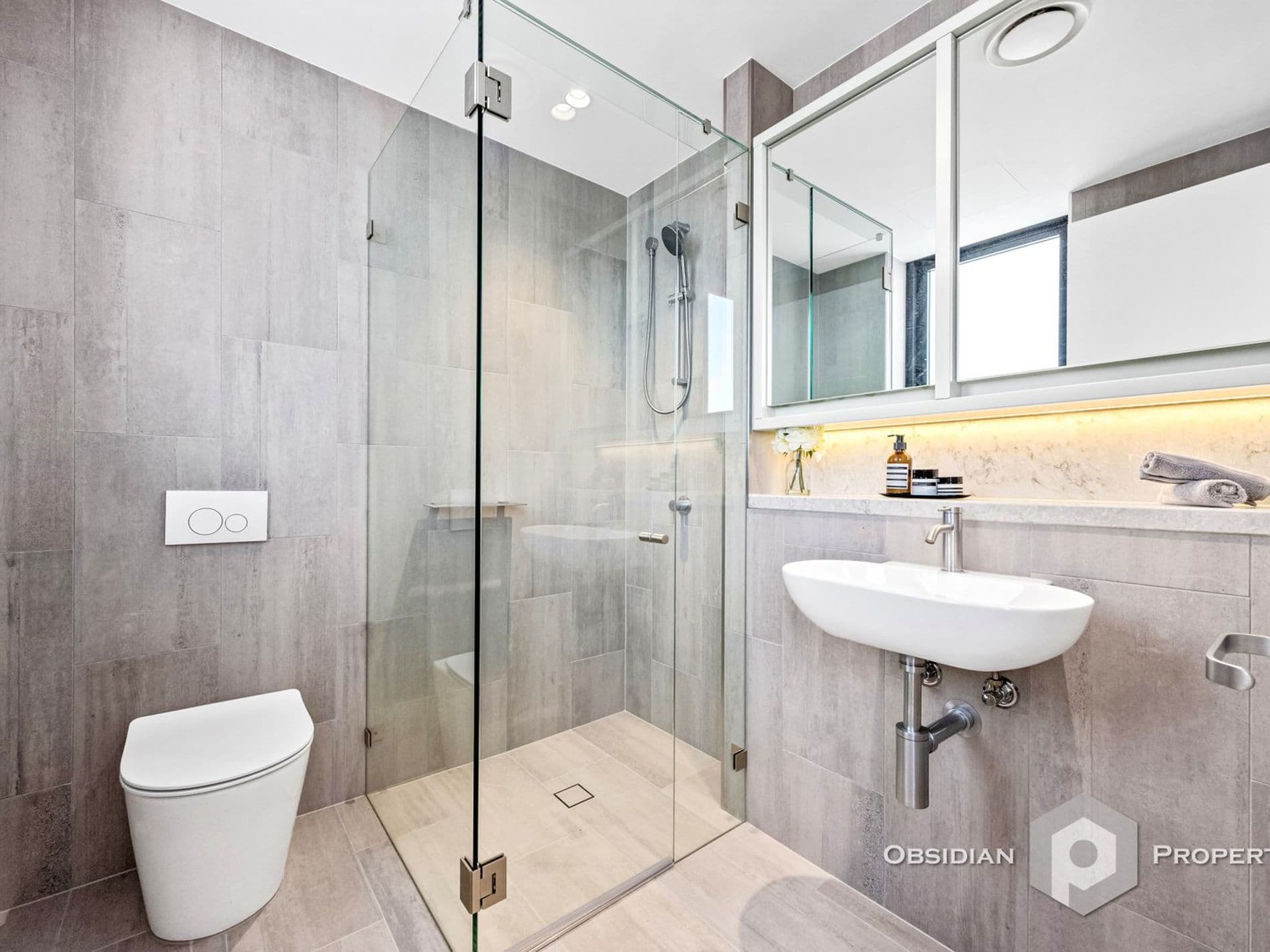 1202 / 137 Herring Road, MACQUARIE PARK, Macquarie Park - Thumbnail 8