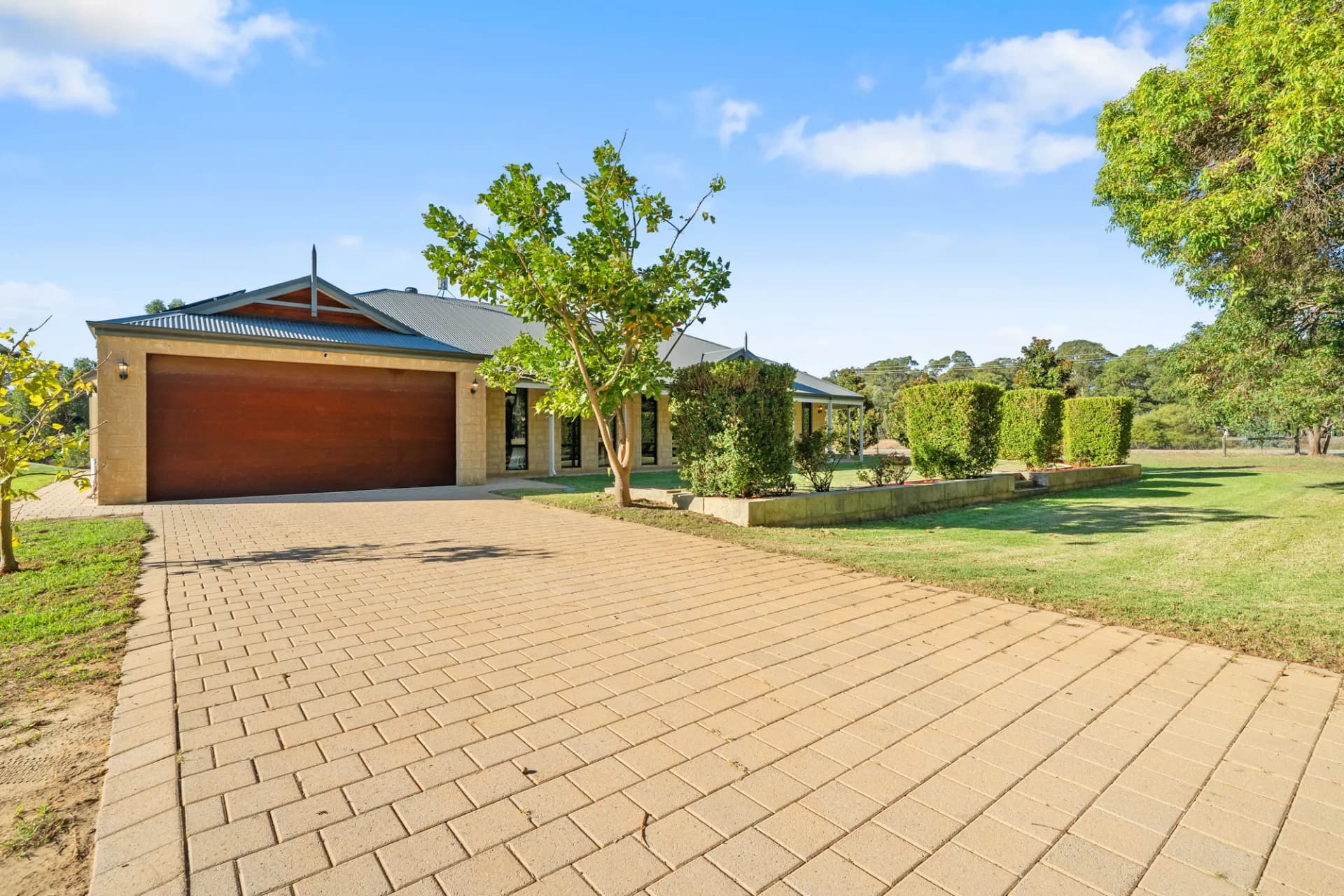 6 Wattle Road, Serpentine, WA, Serpentine - Thumbnail 3