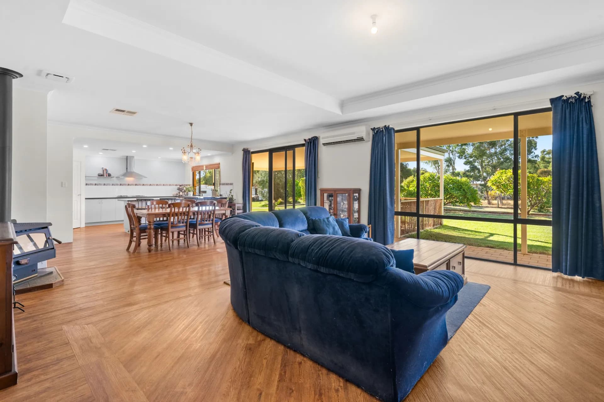 6 Wattle Road, Serpentine, WA, Serpentine - Thumbnail 4