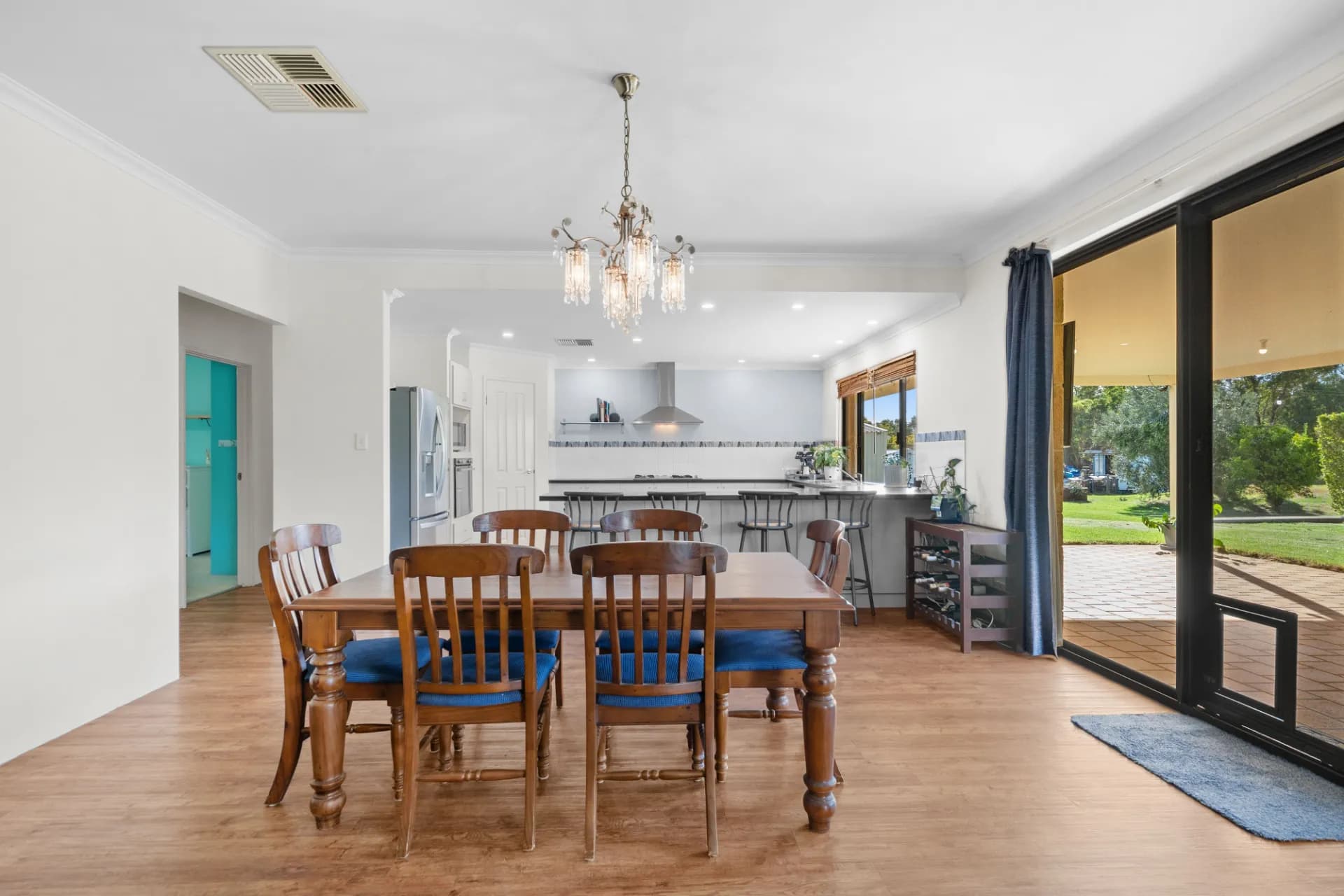 6 Wattle Road, Serpentine, WA, Serpentine - Thumbnail 5