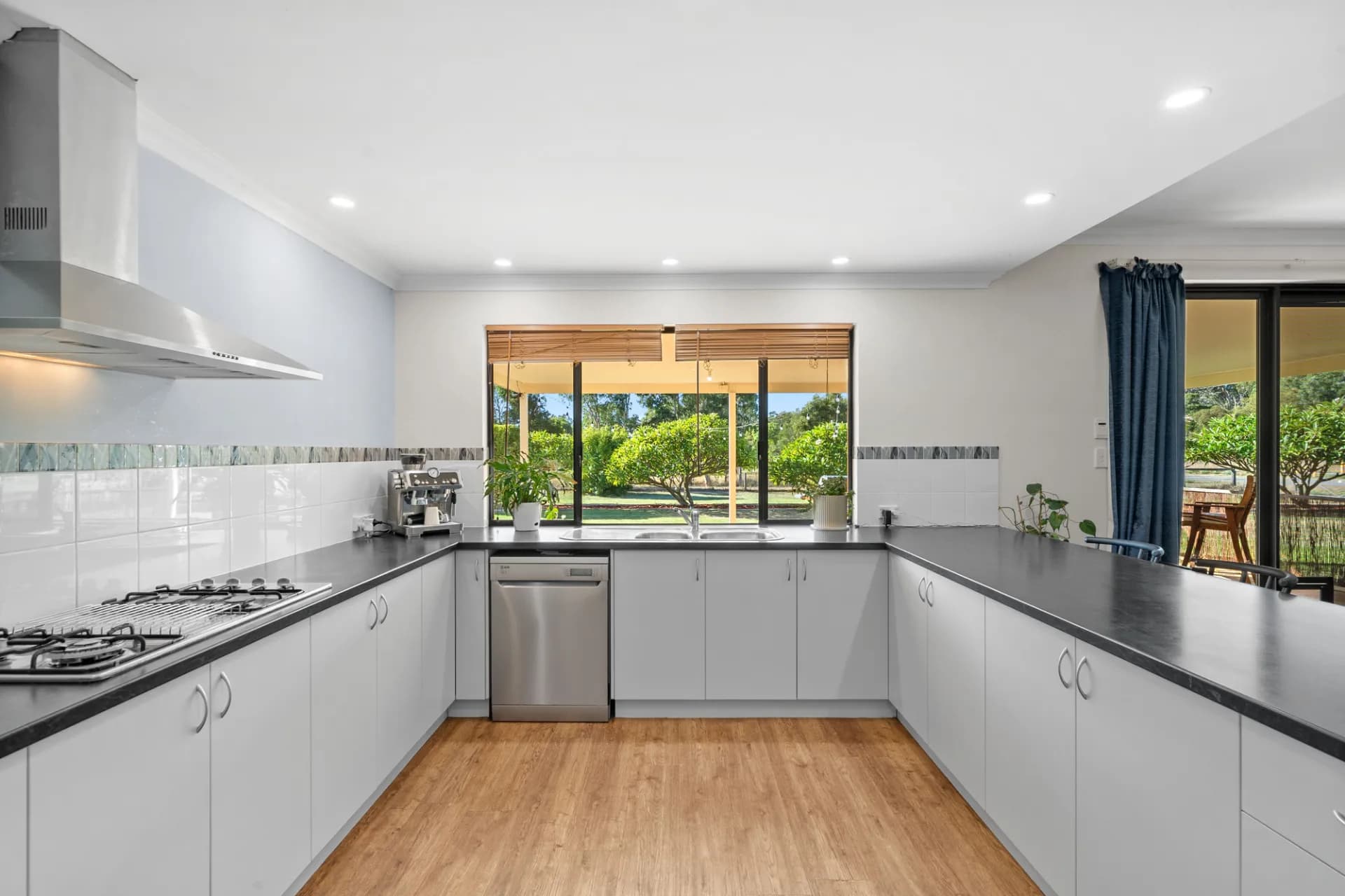 6 Wattle Road, Serpentine, WA, Serpentine - Thumbnail 6