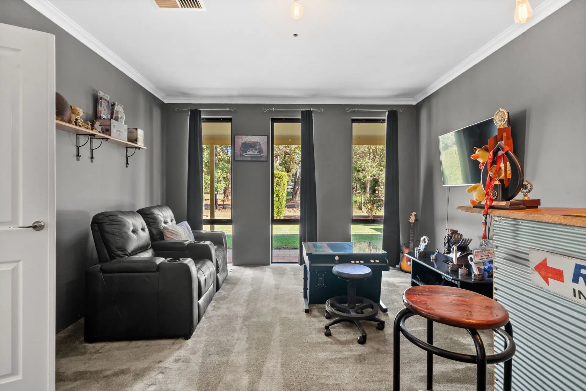 6 Wattle Road, Serpentine, WA, Serpentine - Thumbnail 7