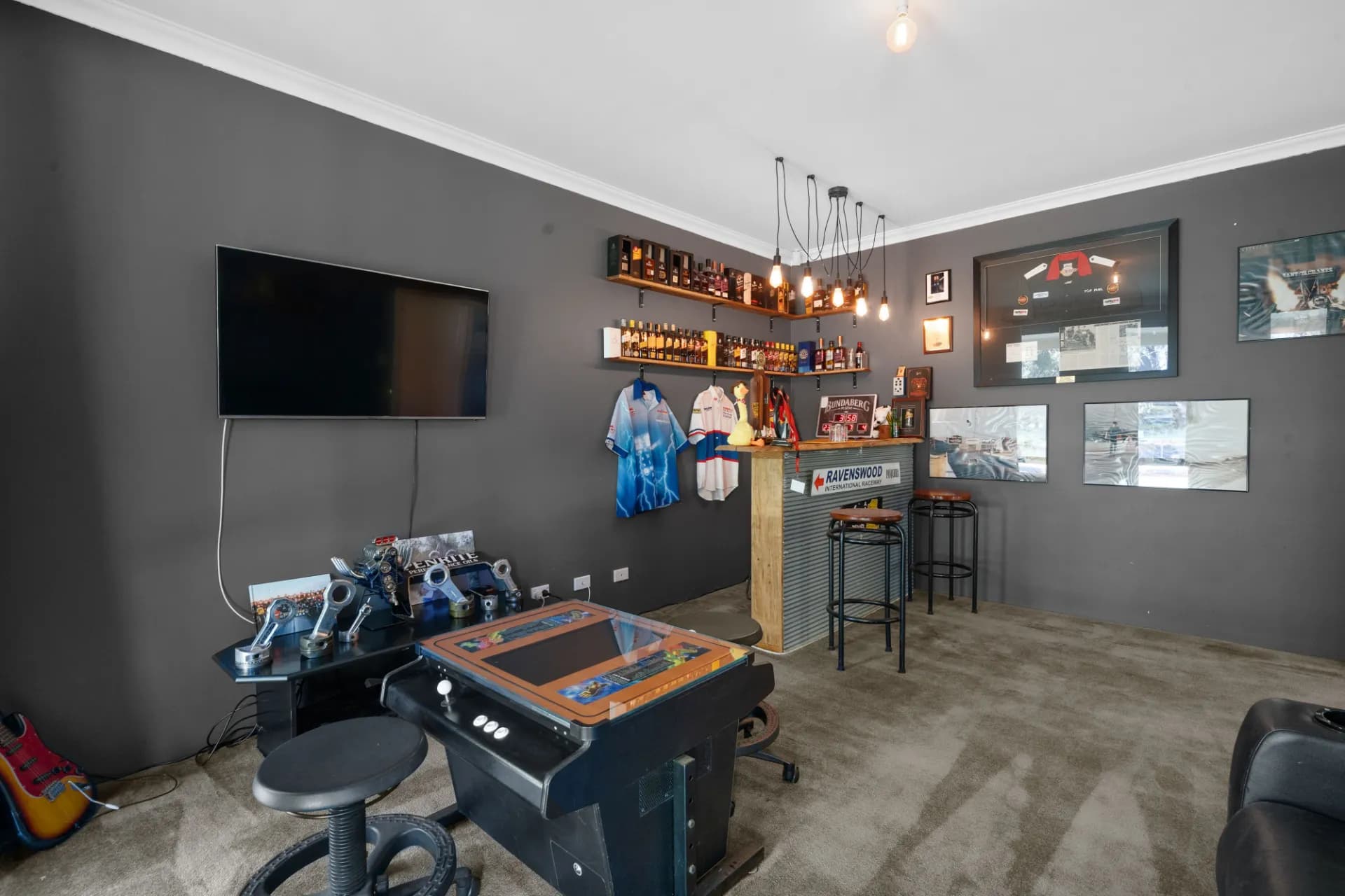6 Wattle Road, Serpentine, WA, Serpentine - Thumbnail 8