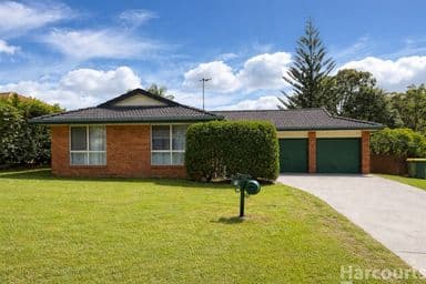 7737/3 Flinders Drive, Laurieton, NSW 2443, Laurieton - Image 1