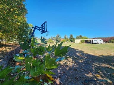 22 Kincaid Close, BRIDGETOWN, WA 6255, Bridgetown - Image 1
