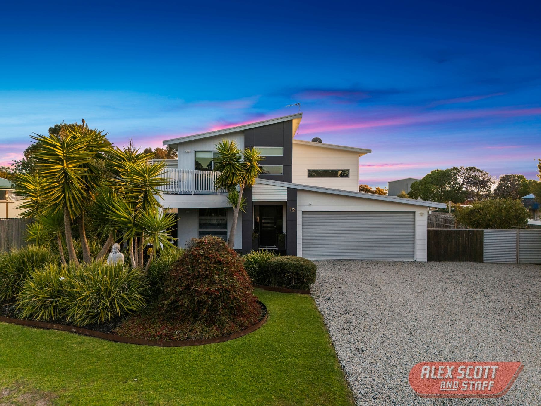 12 Wheatley Court, Grantville, Grantville - Image 1
