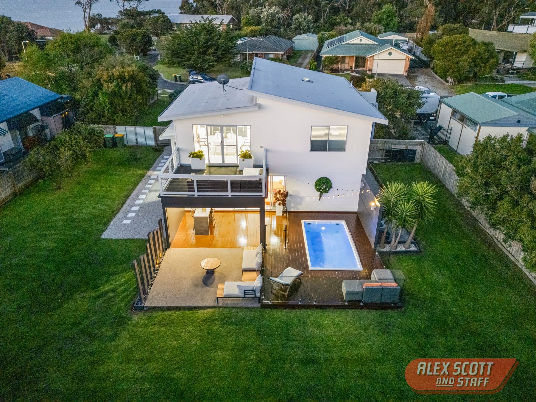 12 Wheatley Court, Grantville, Grantville - Thumbnail 2