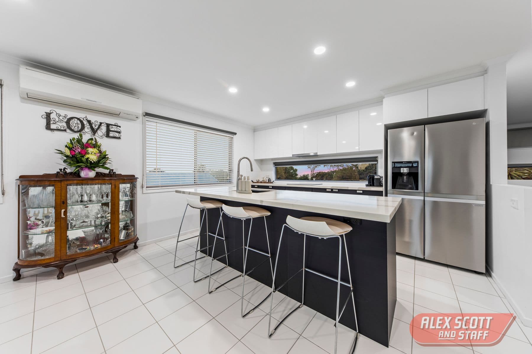 12 Wheatley Court, Grantville, Grantville - Thumbnail 3