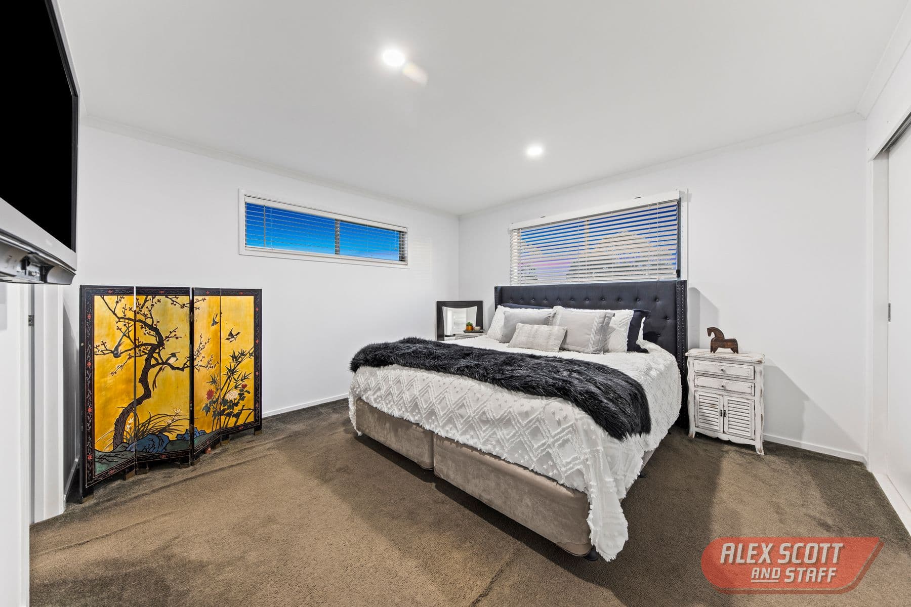 12 Wheatley Court, Grantville, Grantville - Thumbnail 4