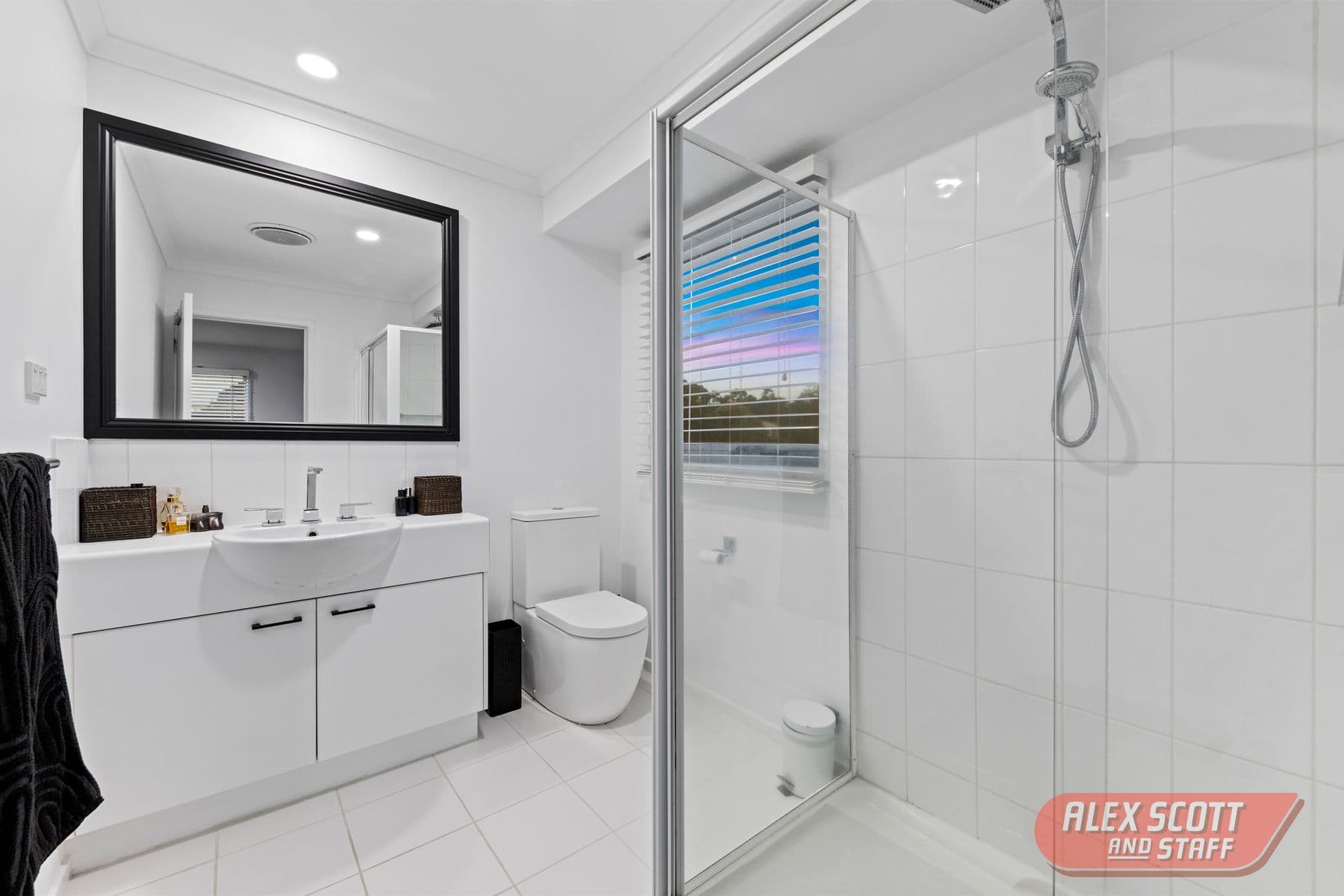12 Wheatley Court, Grantville, Grantville - Thumbnail 5