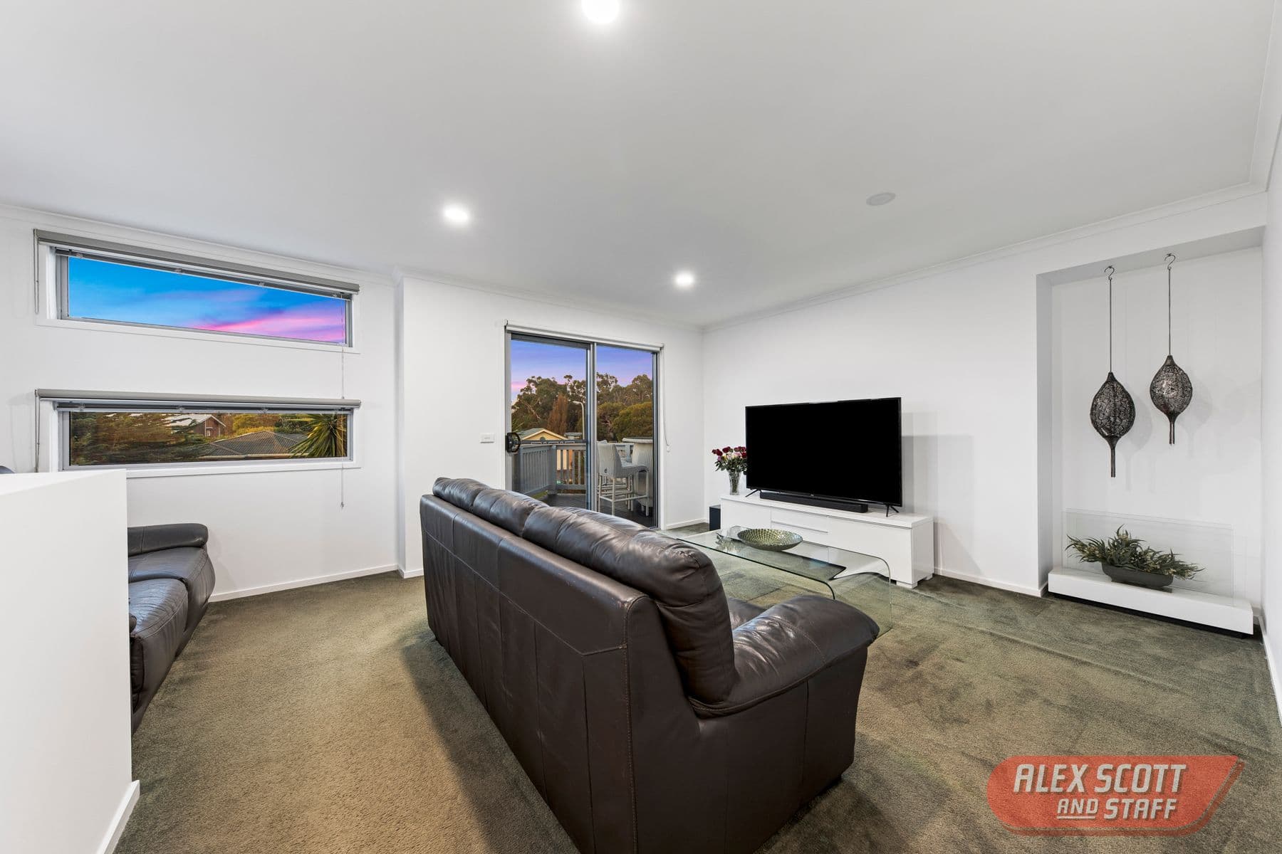 12 Wheatley Court, Grantville, Grantville - Thumbnail 6