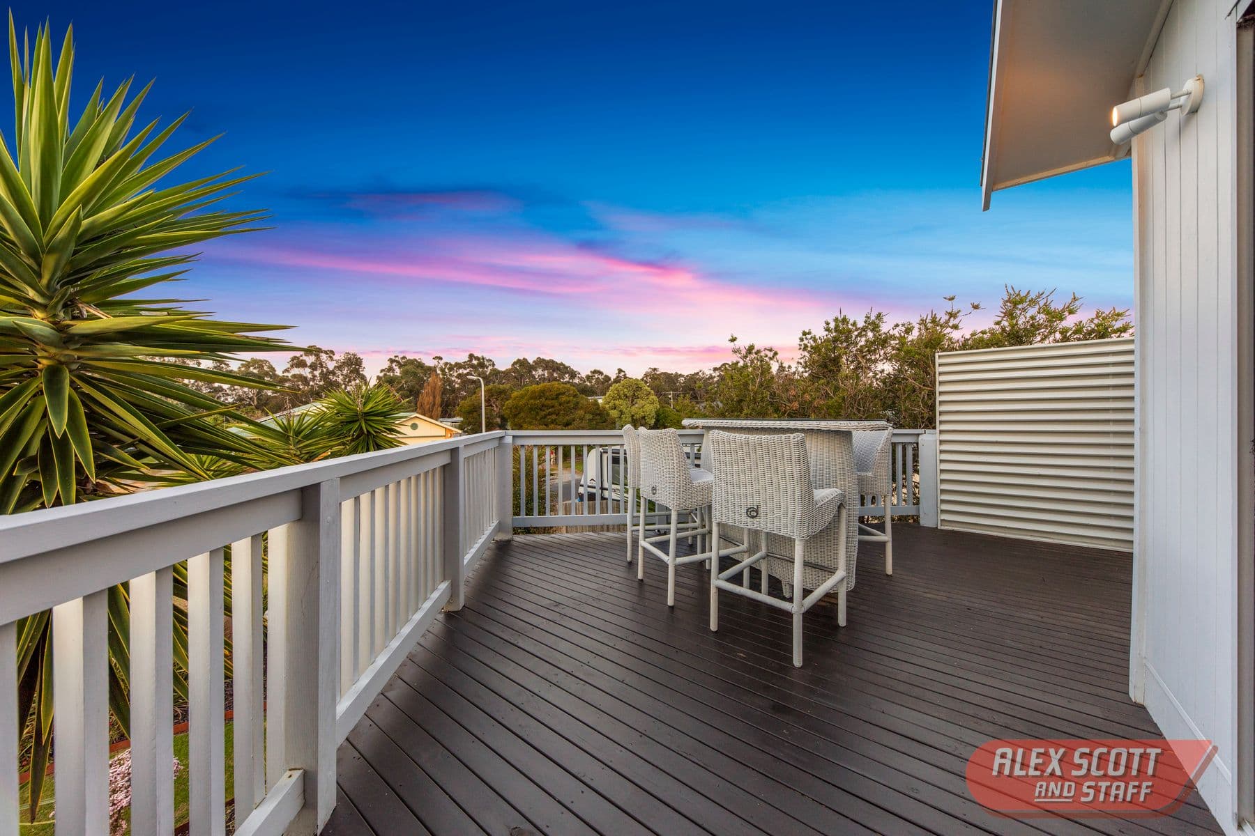 12 Wheatley Court, Grantville, Grantville - Thumbnail 7