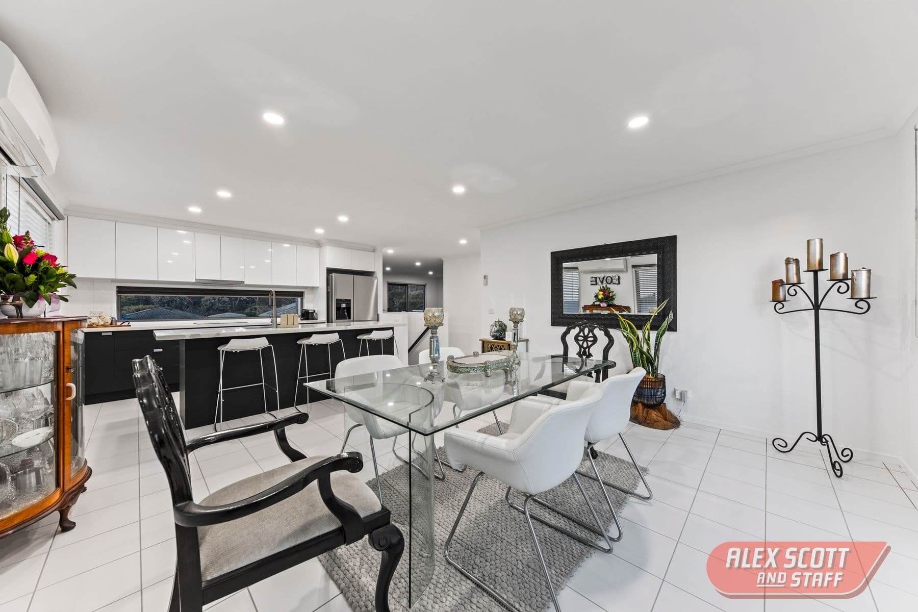 12 Wheatley Court, Grantville, Grantville - Thumbnail 8