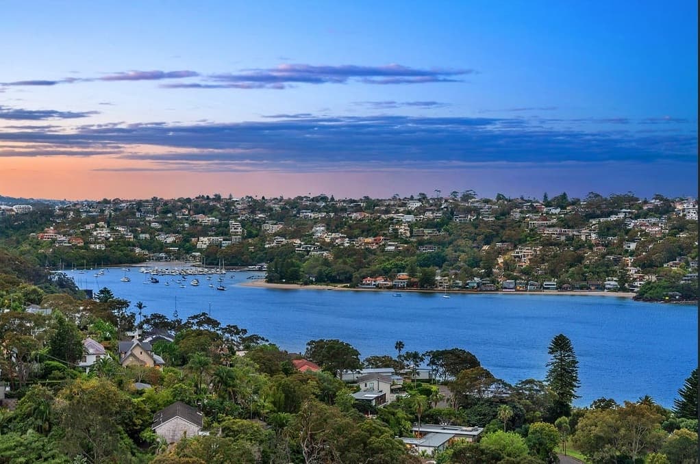 19/5 Parriwi Road, Mosman NSW 2088, Mosman - Image 1