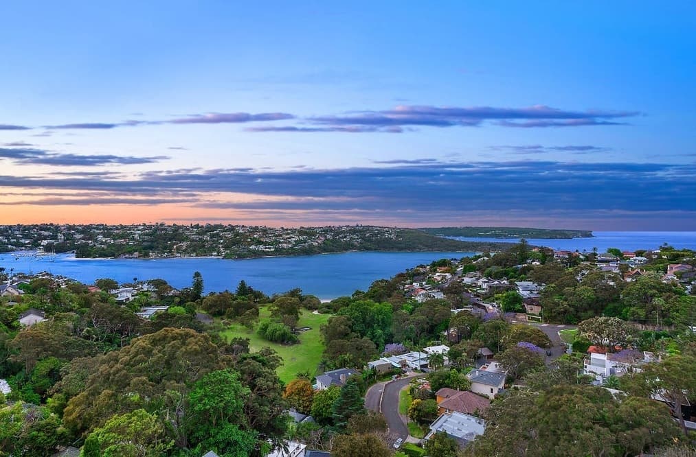 19/5 Parriwi Road, Mosman NSW 2088, Mosman - Thumbnail 3
