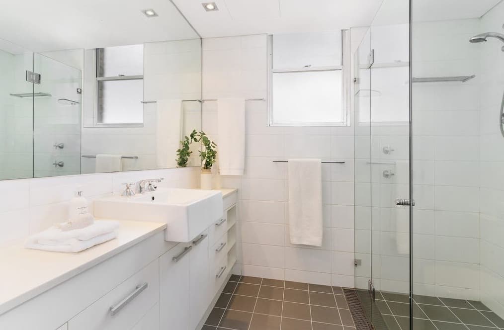 19/5 Parriwi Road, Mosman NSW 2088, Mosman - Thumbnail 4