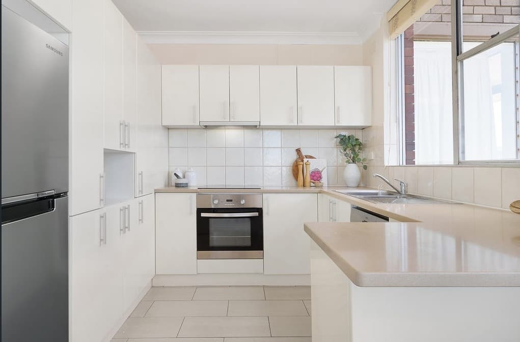 19/5 Parriwi Road, Mosman NSW 2088, Mosman - Thumbnail 6