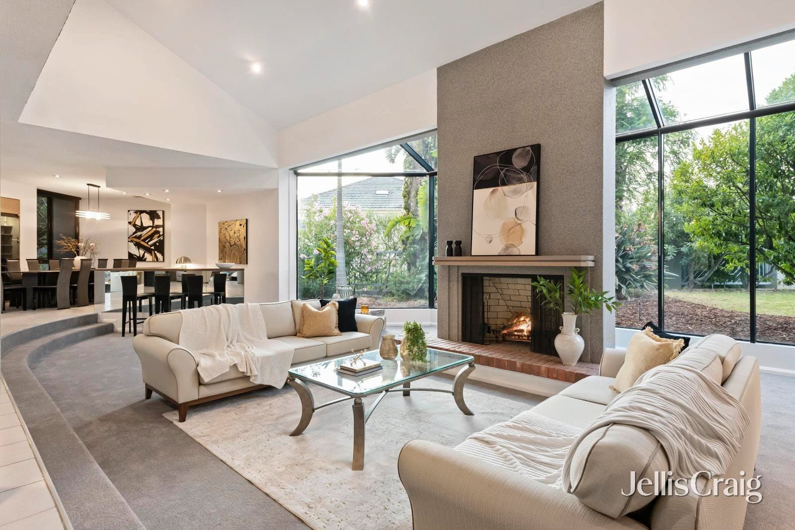 13 Sarah Crescent, Templestowe, Templestowe - Thumbnail 6