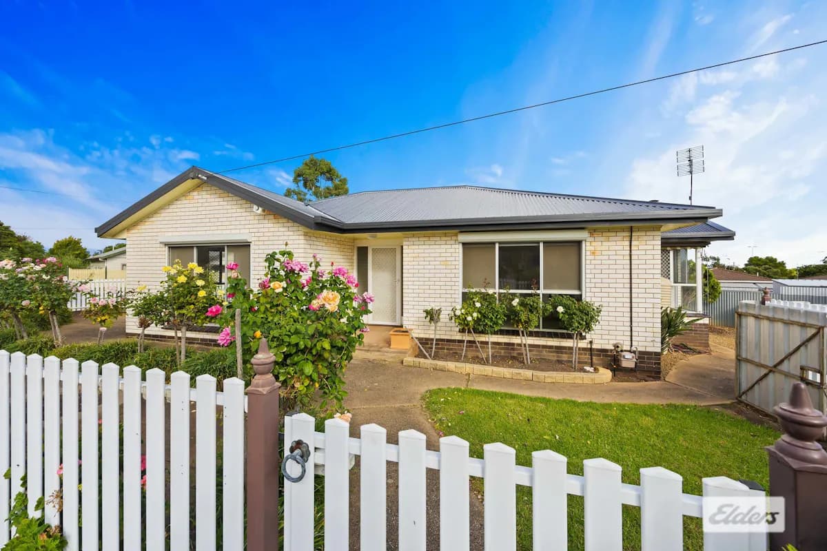 13 Alfred Street, Stawell, VIC, 3380, Stawell - Image 1
