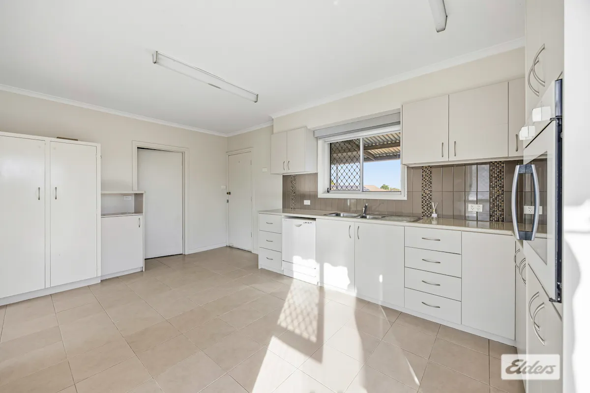 13 Alfred Street, Stawell, VIC, 3380, Stawell - Thumbnail 5